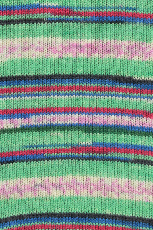 Arne & Carlos Socks & More 4Ply Frost Night Color (New)