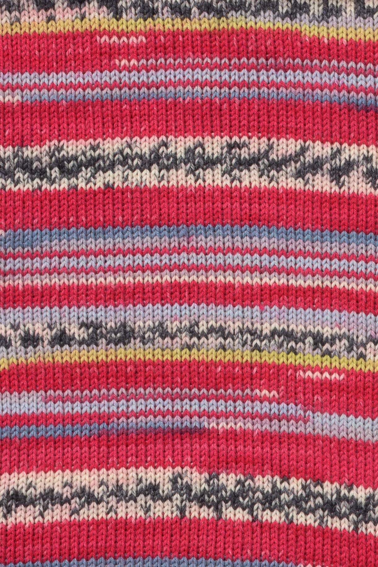 Arne & Carlos Socks & More 4Ply Lantern Night Color (New)