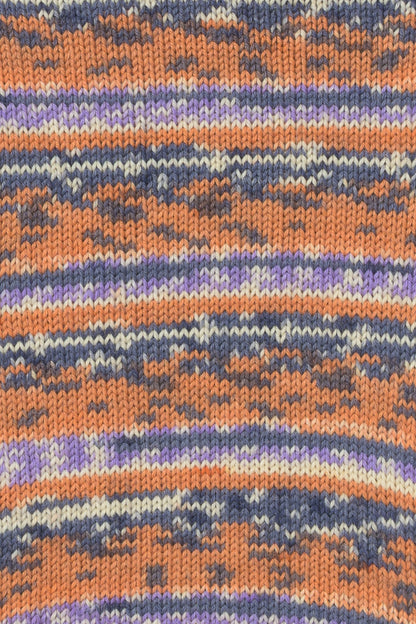 Arne & Carlos Sock & More 4Ply Masi