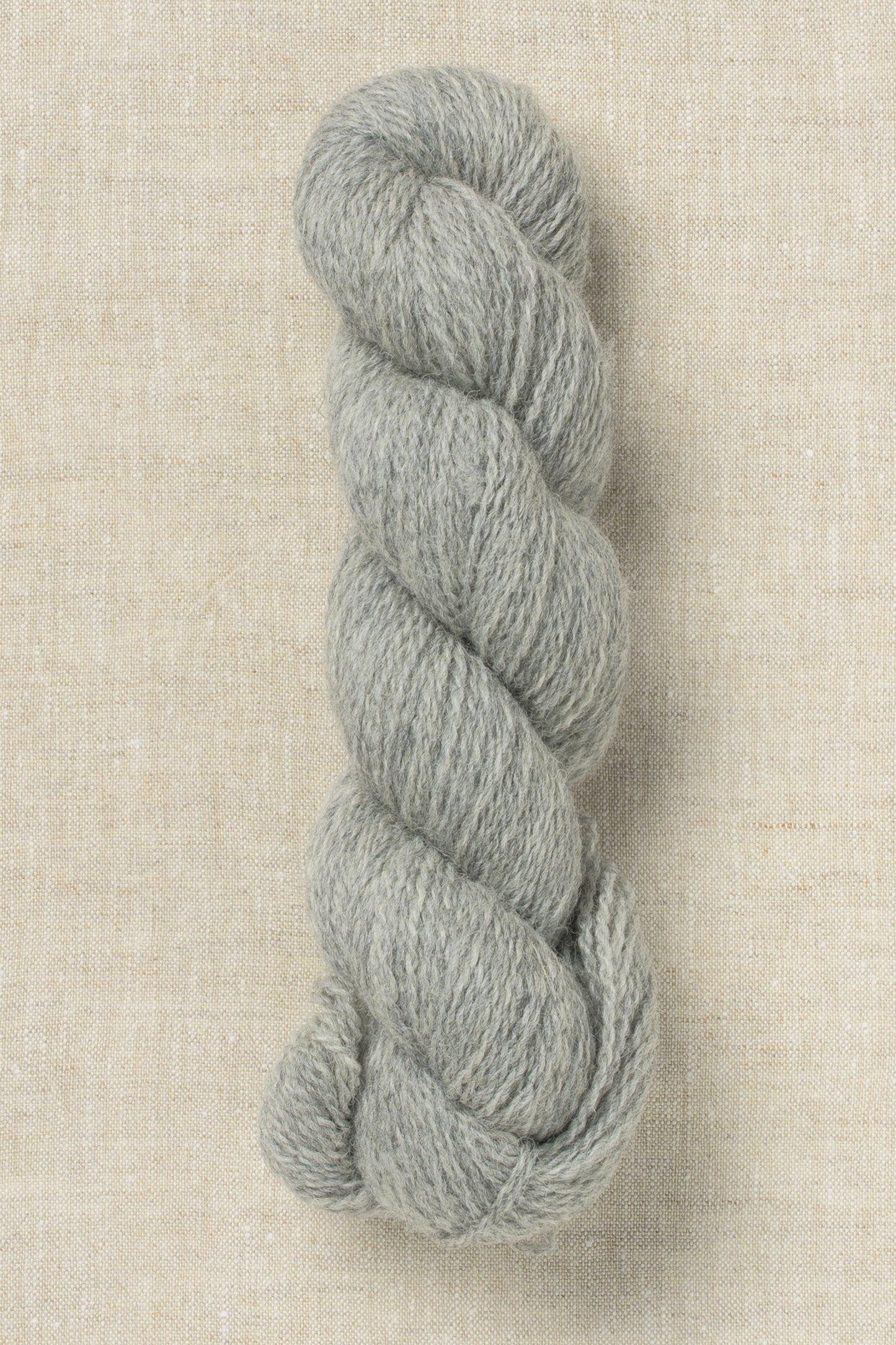 Bramble & Fleece Sheepsoft 4ply 208 Askrigg (Bag of 10)