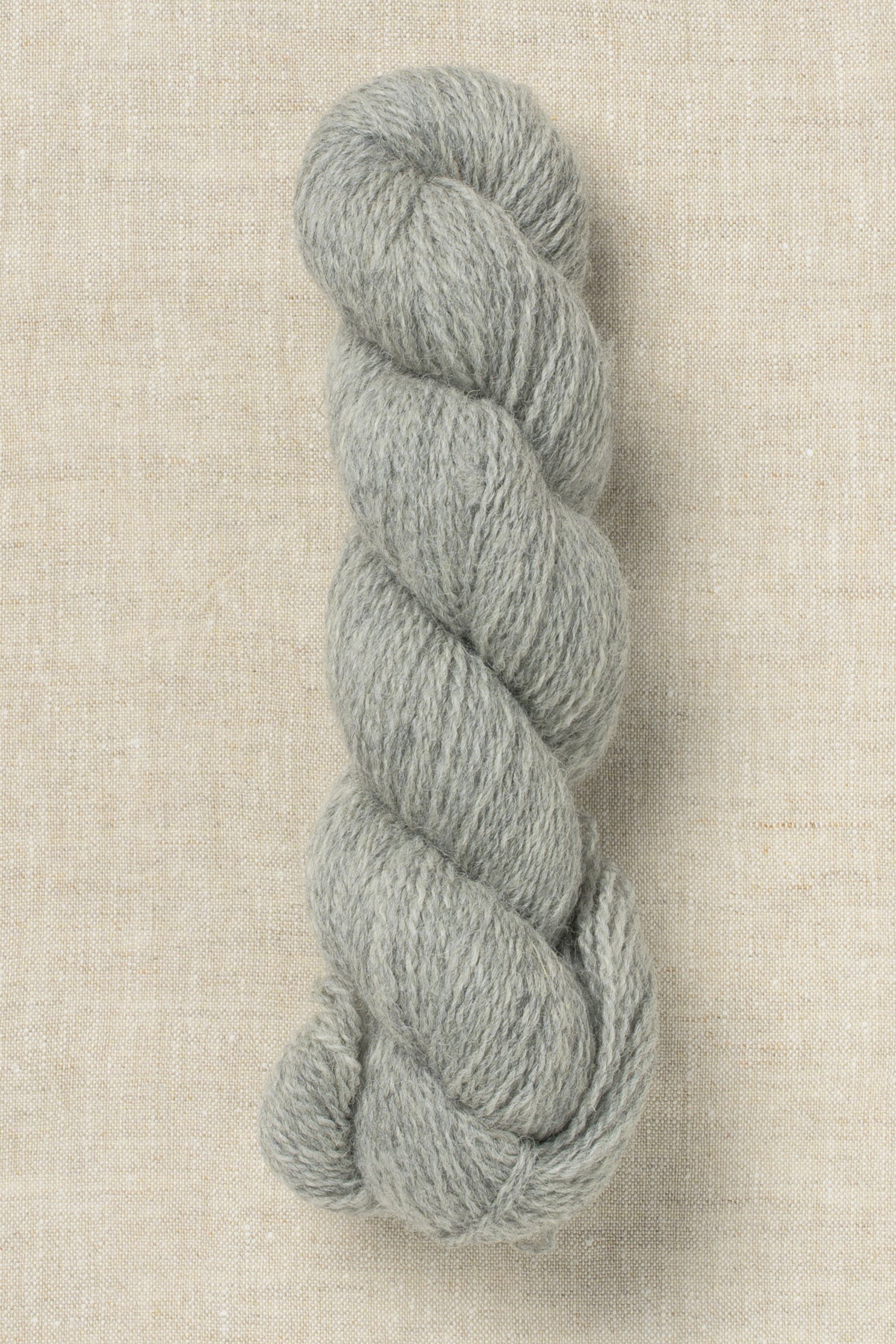 Bramble & Fleece Sheepsoft 4ply 208 Askrigg (Bag of 10)
