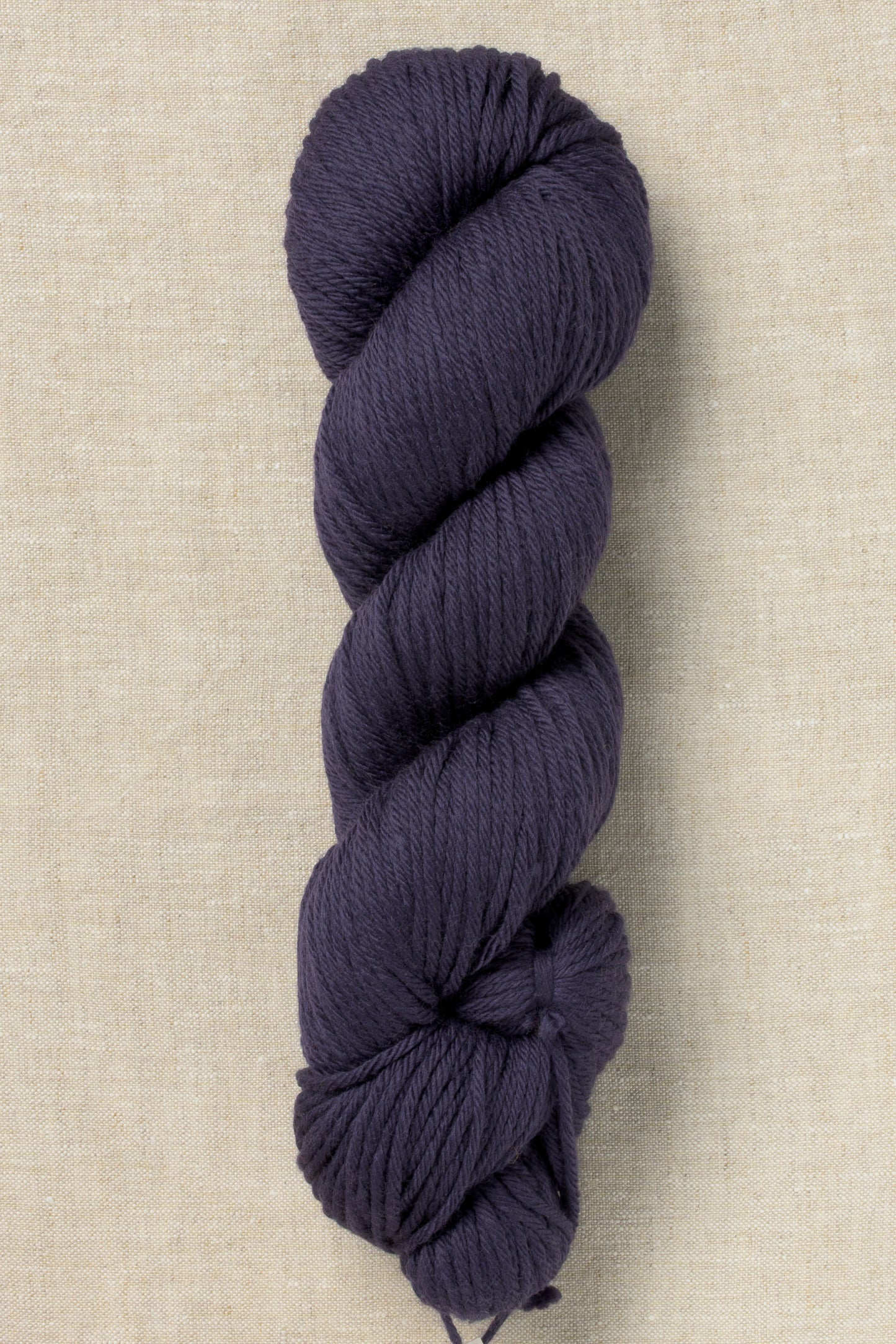 Rosy Green Wool Big Merino Hug 133 Wave (Bag of 5)