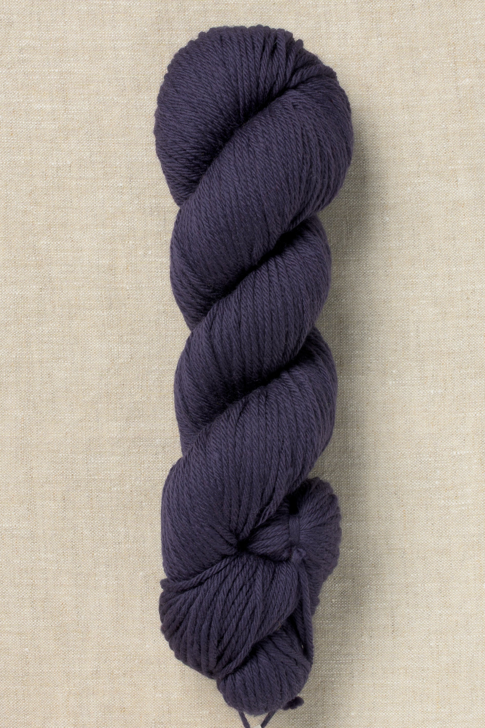 Rosy Green Wool Big Merino Hug 133 Wave (Bag of 5)
