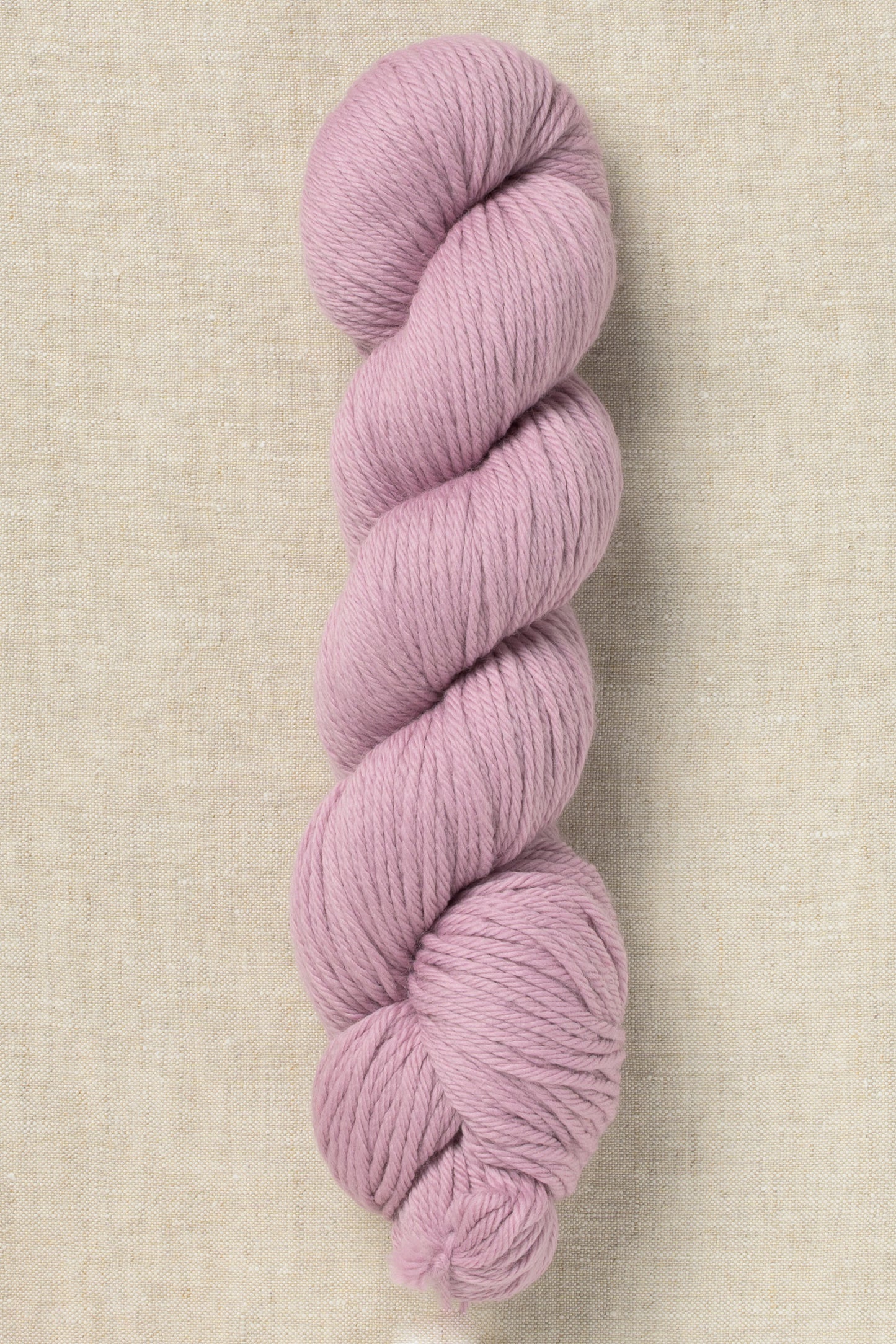 Rosy Green Wool Big Merino Hug 137 Powder (Bag of 5)
