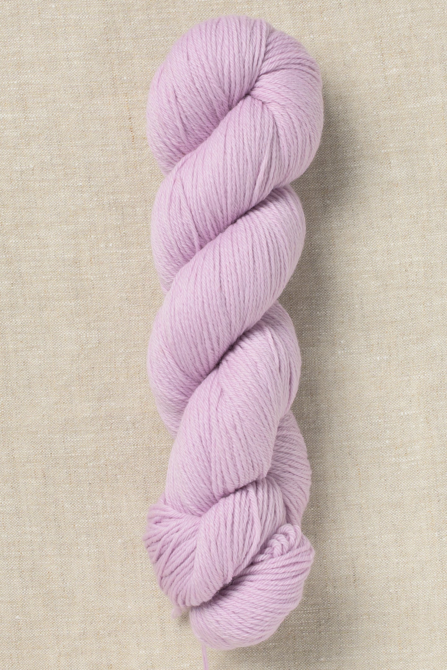 Rosy Green Wool Cheeky Merino Joy 126 Peony (Bag of 5)