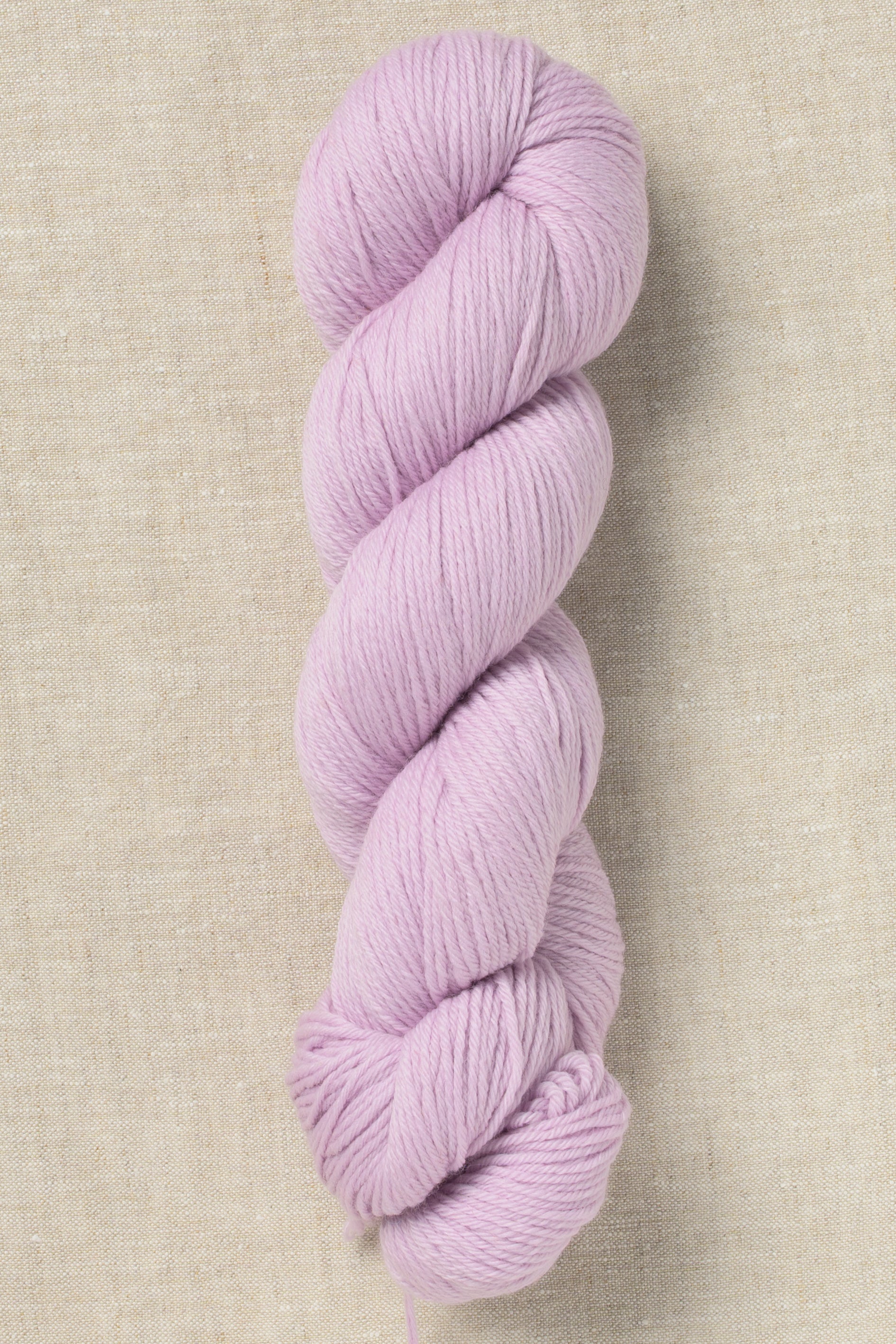 Rosy Green Wool Cheeky Merino Joy 126 Peony (Bag of 5)