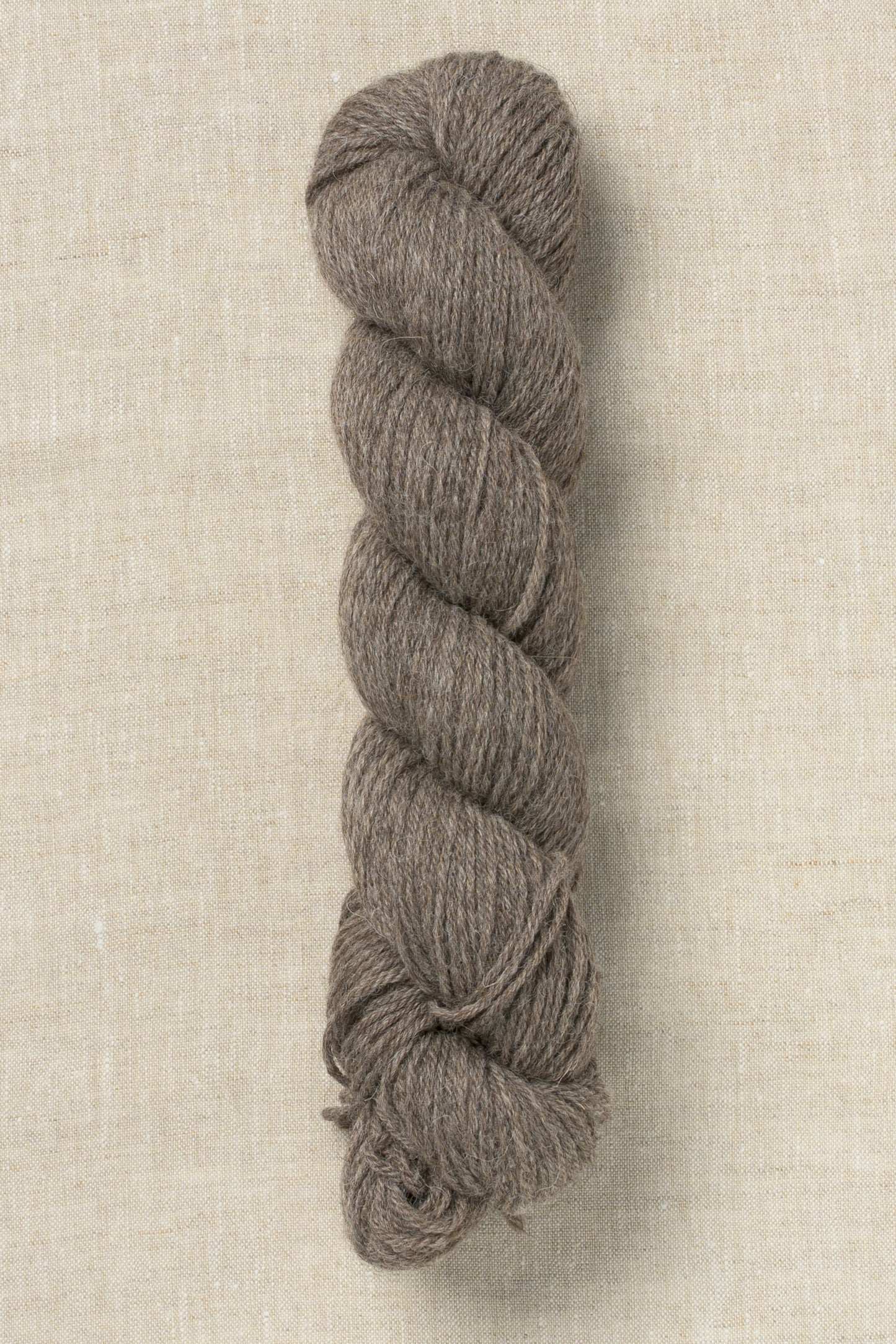 Bramble & Fleece Sheepsoft DK 274 Dentdale (Bag of 10)