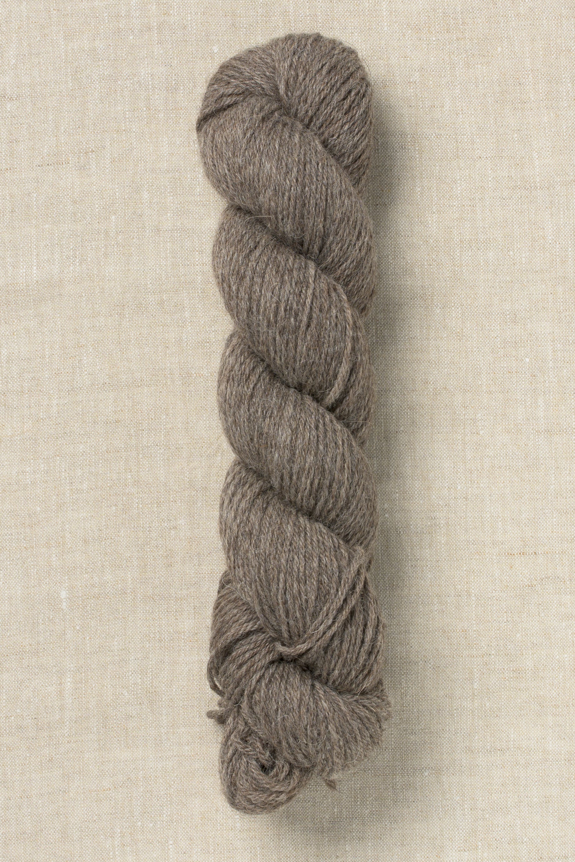 Bramble & Fleece Sheepsoft DK 274 Dentdale (Bag of 10)