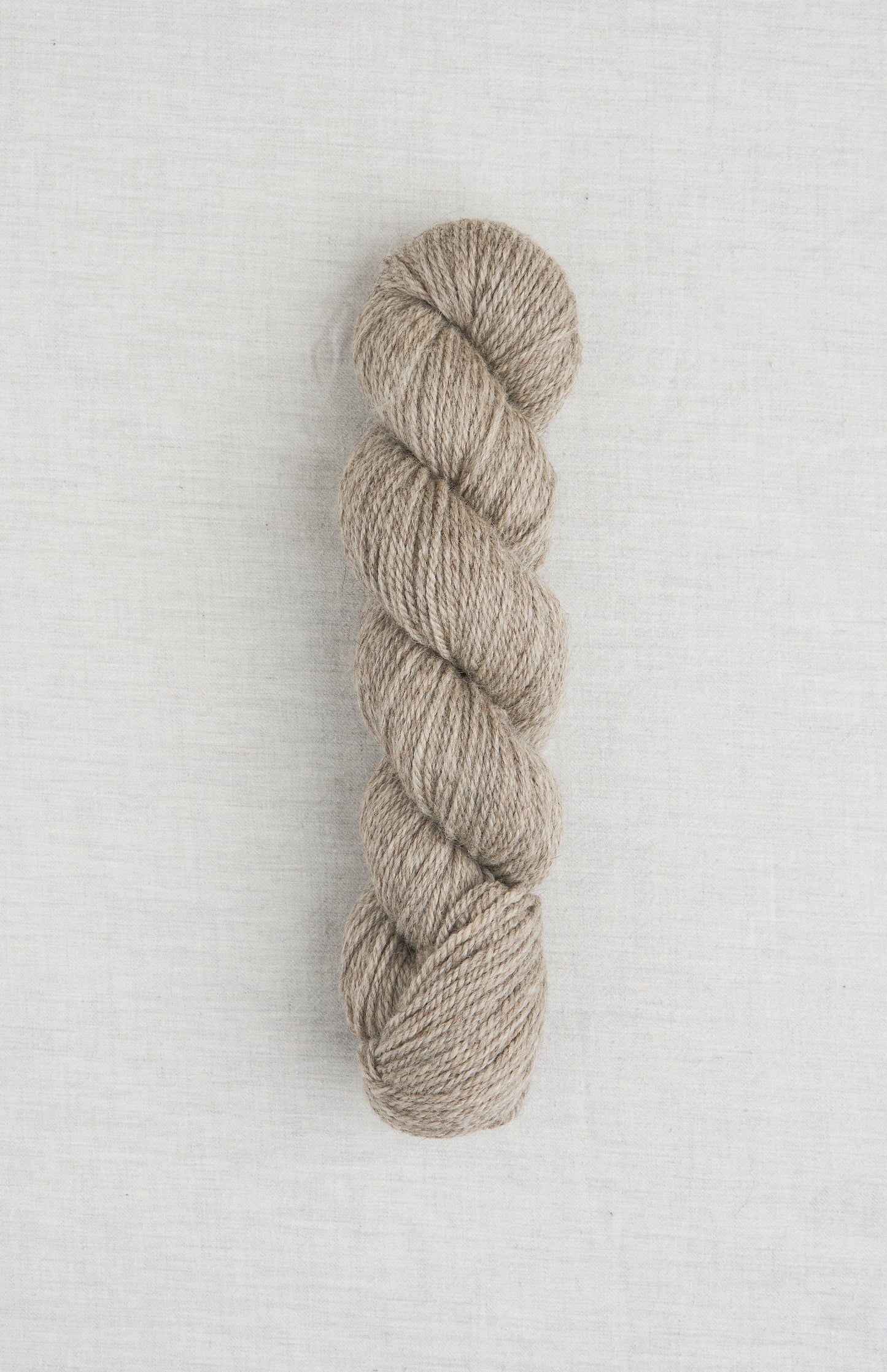 Bramble & Fleece Origin 003 British Bluefaced Leicester/Masham Marble Aran (Bag of 5)