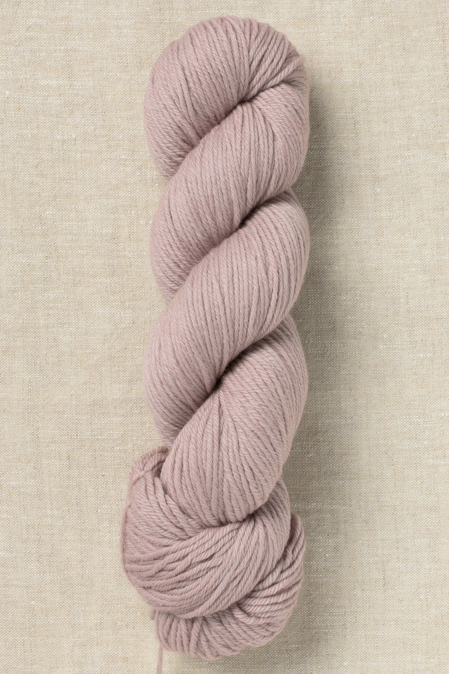Rosy Green Wool Lovely Merino Treat 117 Tea (Bag of 5)