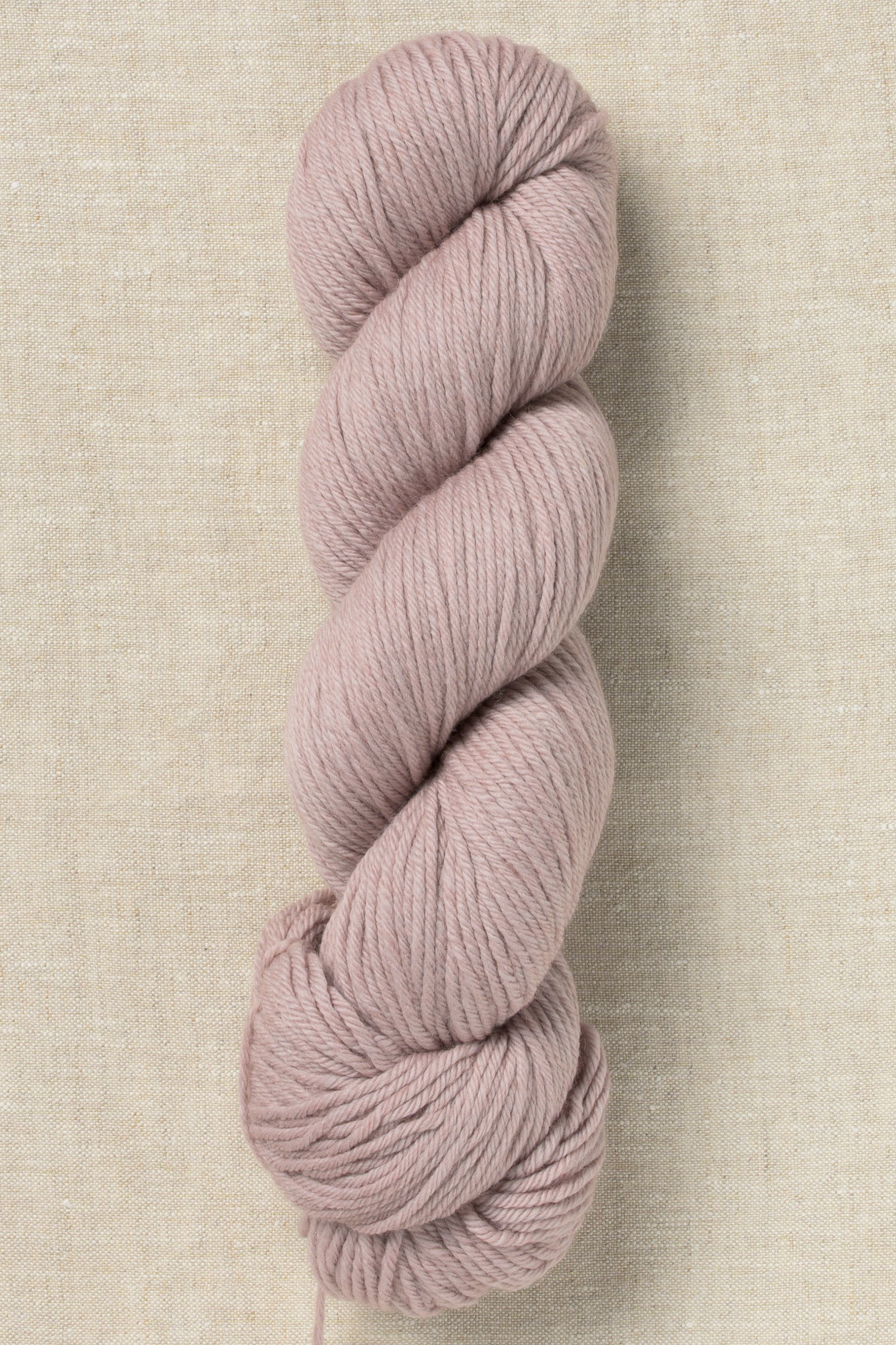 Rosy Green Wool Lovely Merino Treat 117 Tea (Bag of 5)