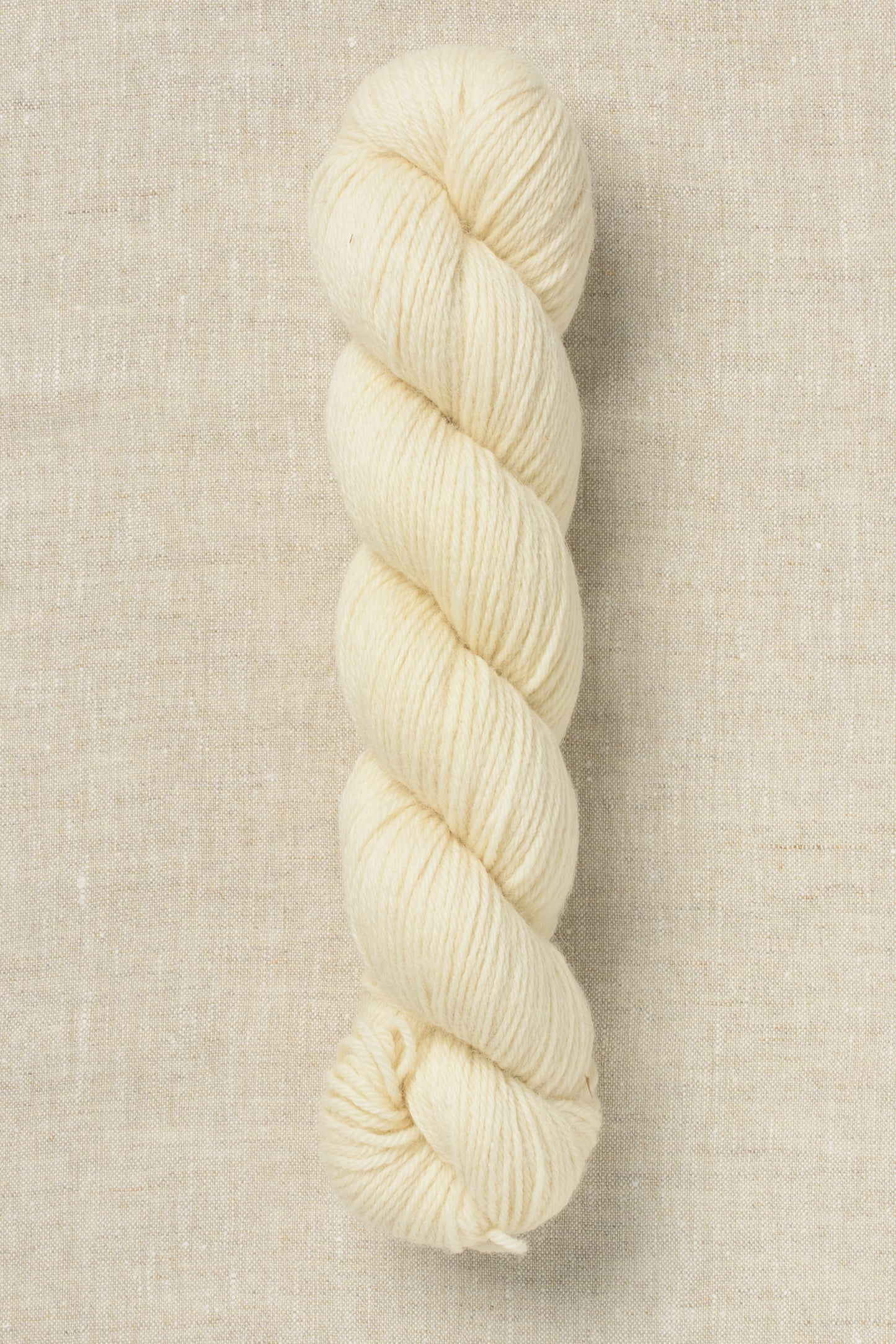 Bramble & Fleece Sheepsoft DK 270 Airedale (Bag of 10)