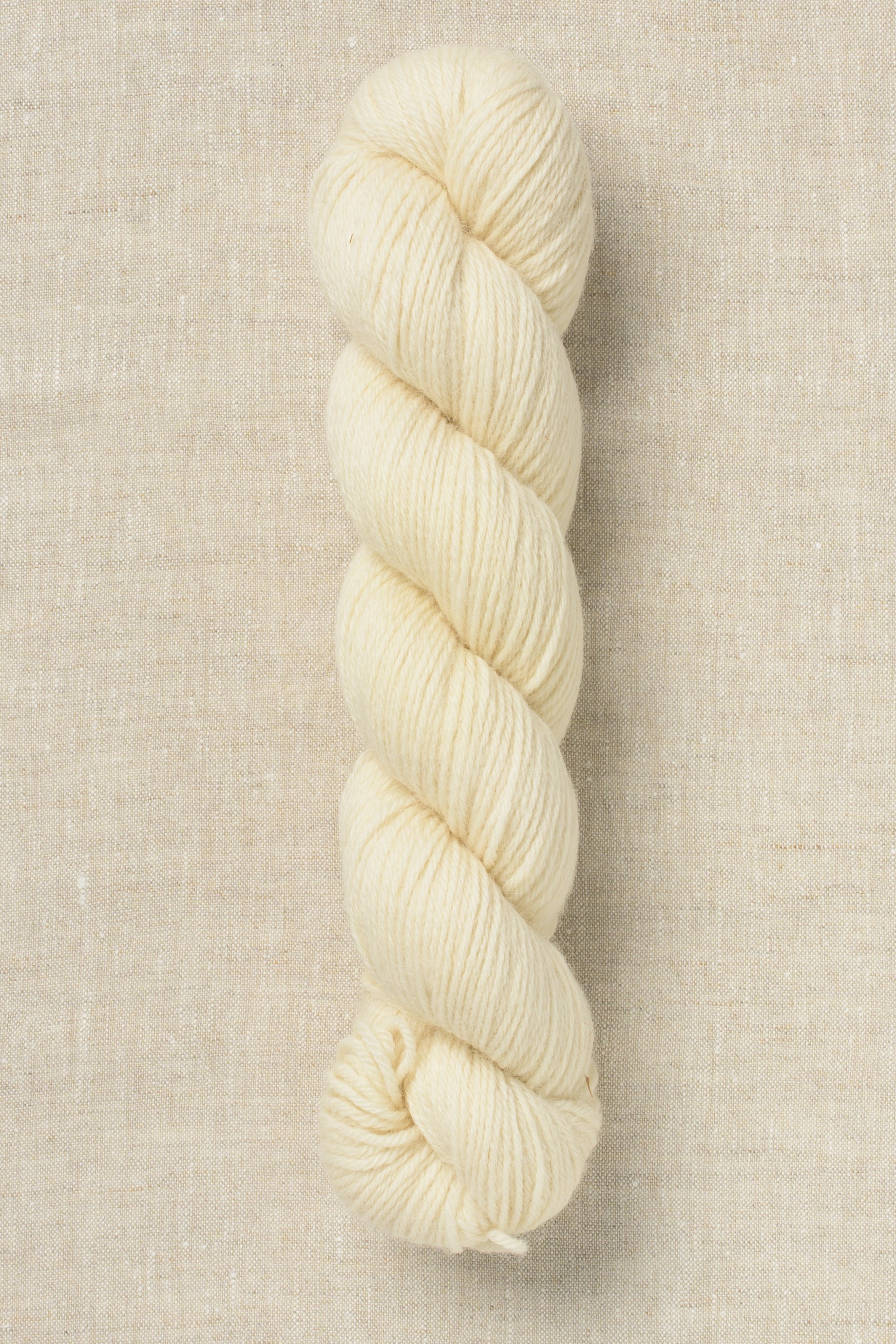 Bramble & Fleece Sheepsoft DK 270 Airedale (Bag of 10)
