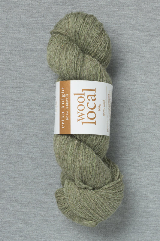Erika Knight Wool Local 812 Ickwell (Bag of 10)