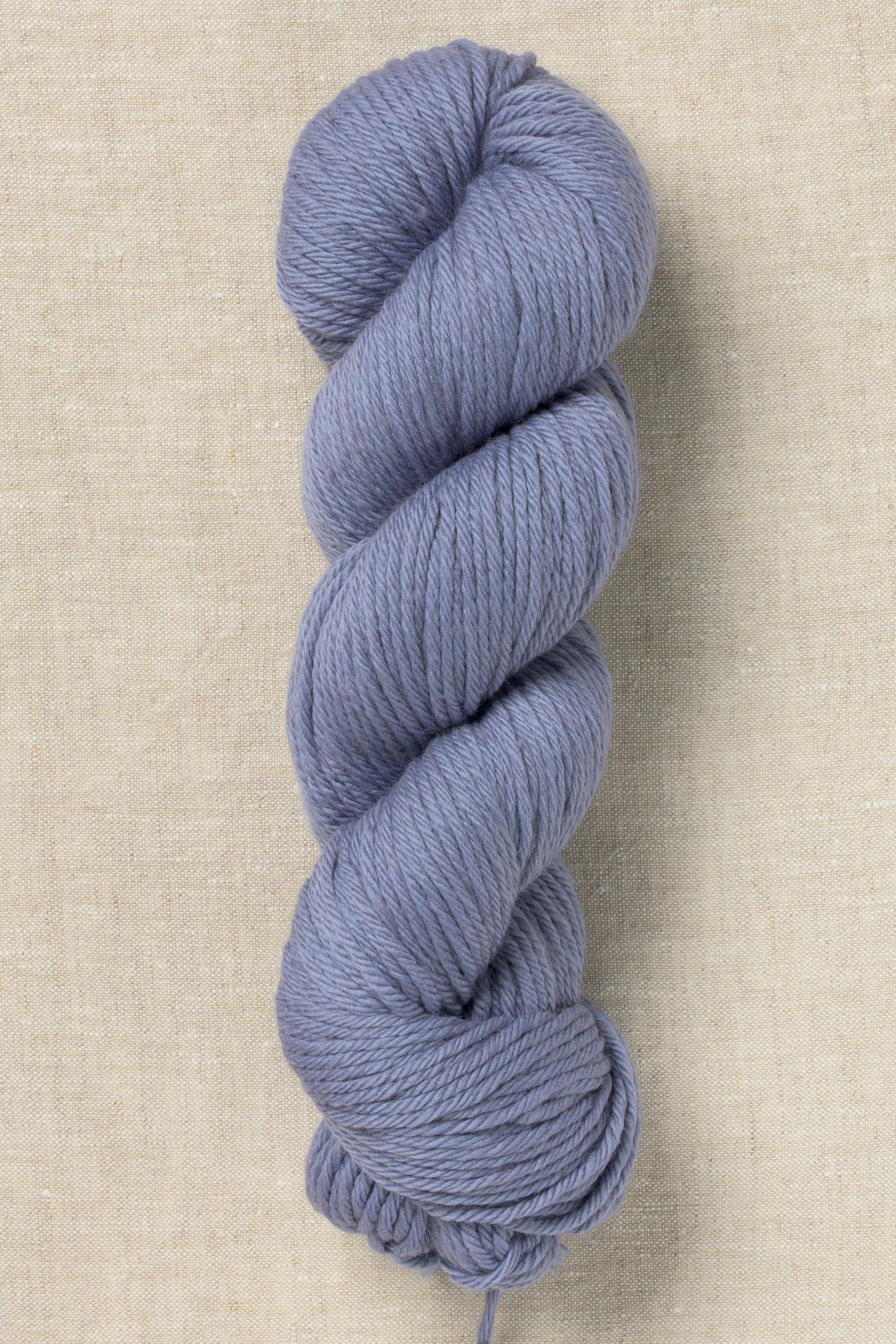 Rosy Green Wool Big Merino Hug 151 Thistle (Bag of 5)
