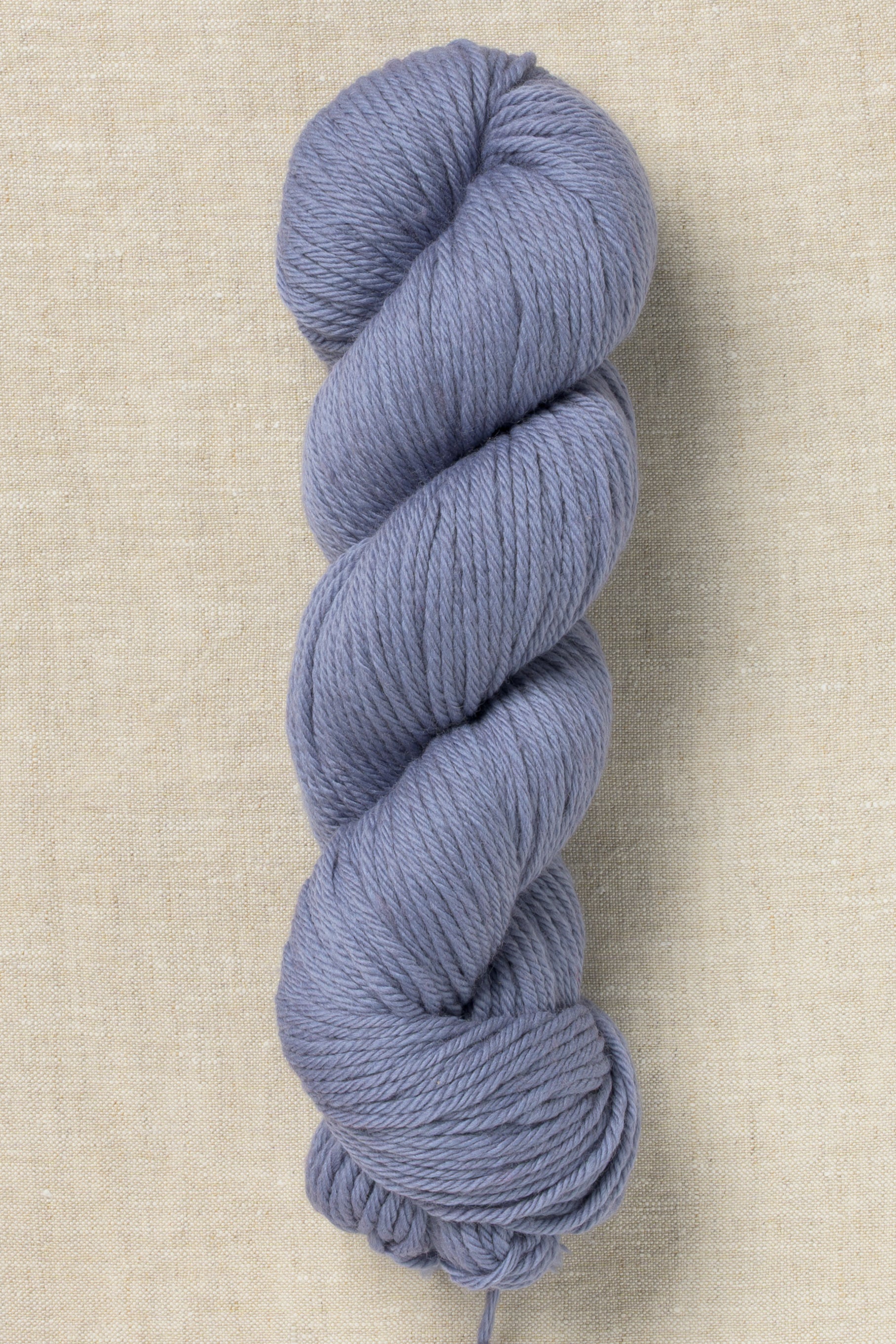 Rosy Green Wool Big Merino Hug 151 Thistle (Bag of 5)