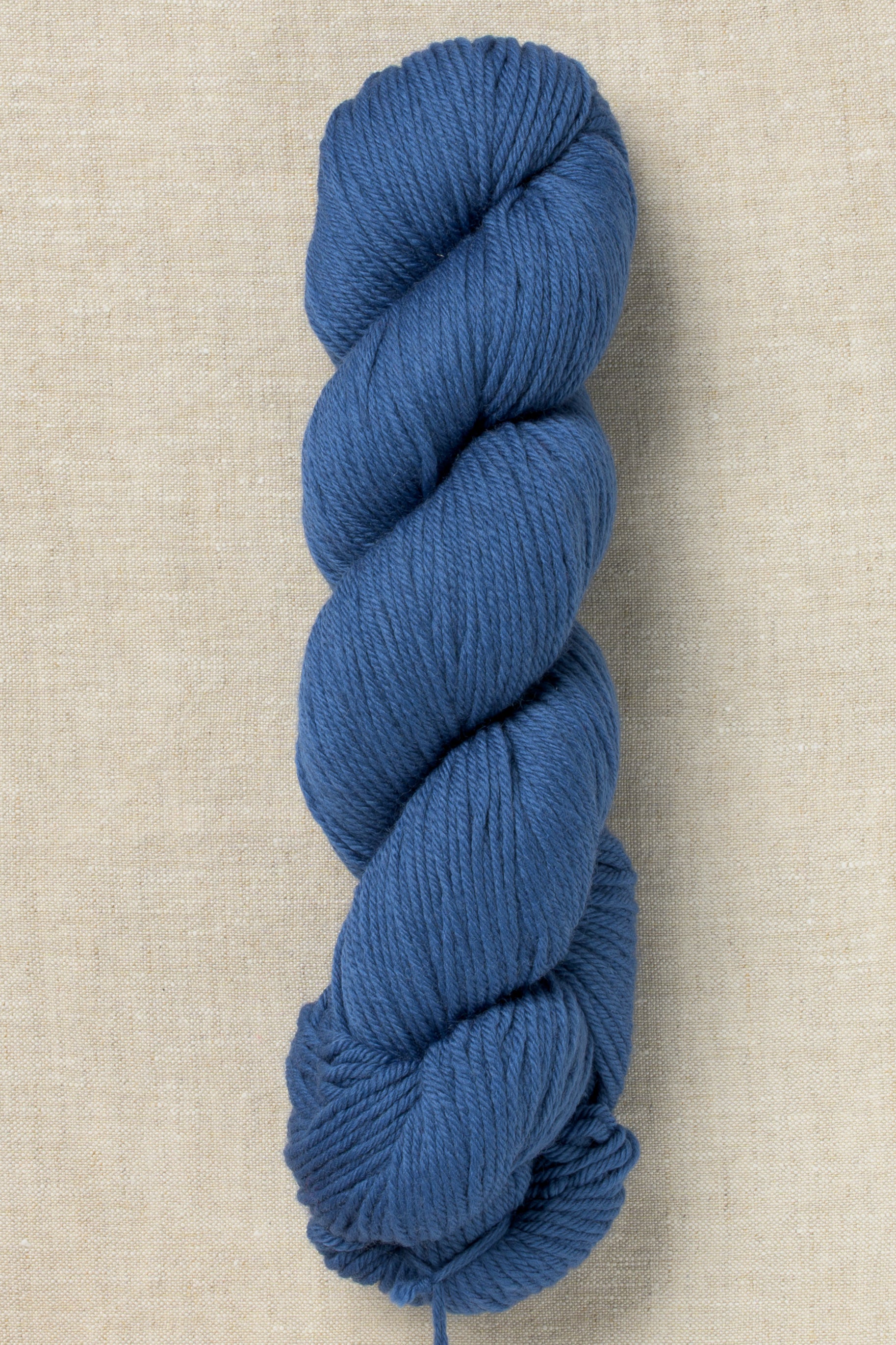 Rosy Green Wool Lovely Merino Treat 160 Cornflower (Bag of 5)