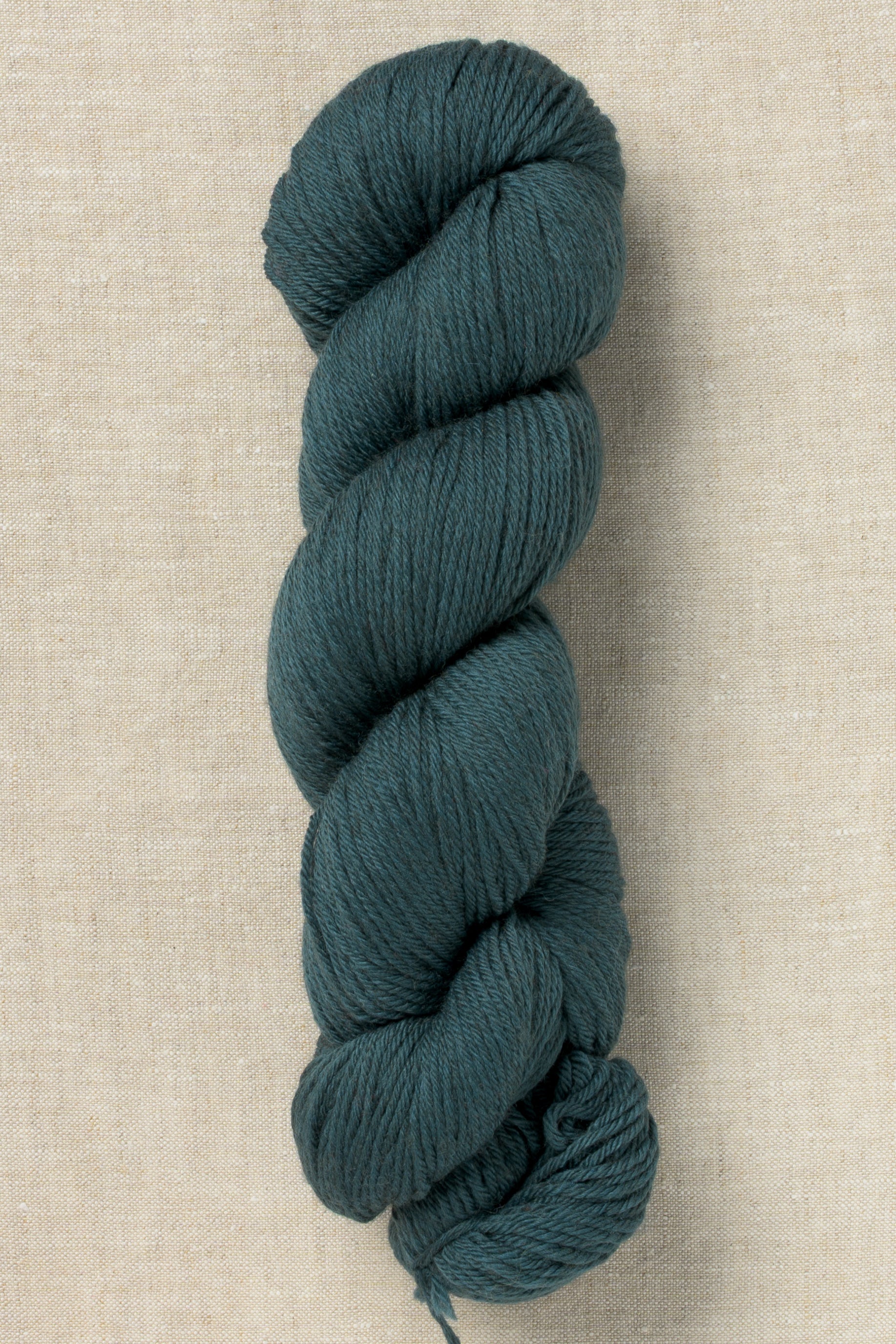 Rosy Green Wool Cheeky Merino Joy 110 Cedar (Bag of 5)