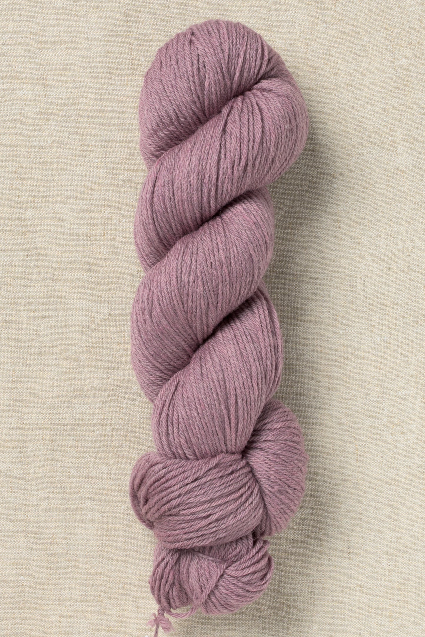 Rosy Green Wool Cheeky Merino Joy 265 Rose Quartz (Bag of 5)