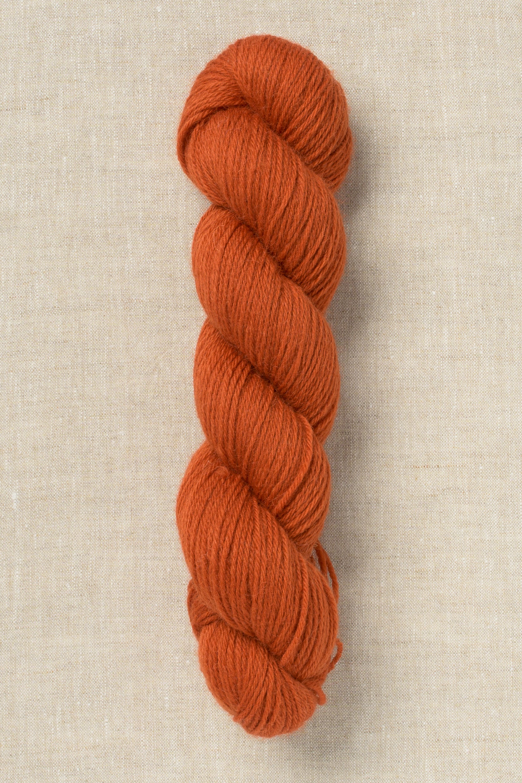 Bramble & Fleece Wooltrace DK 300 Sunset (Bag of 10)