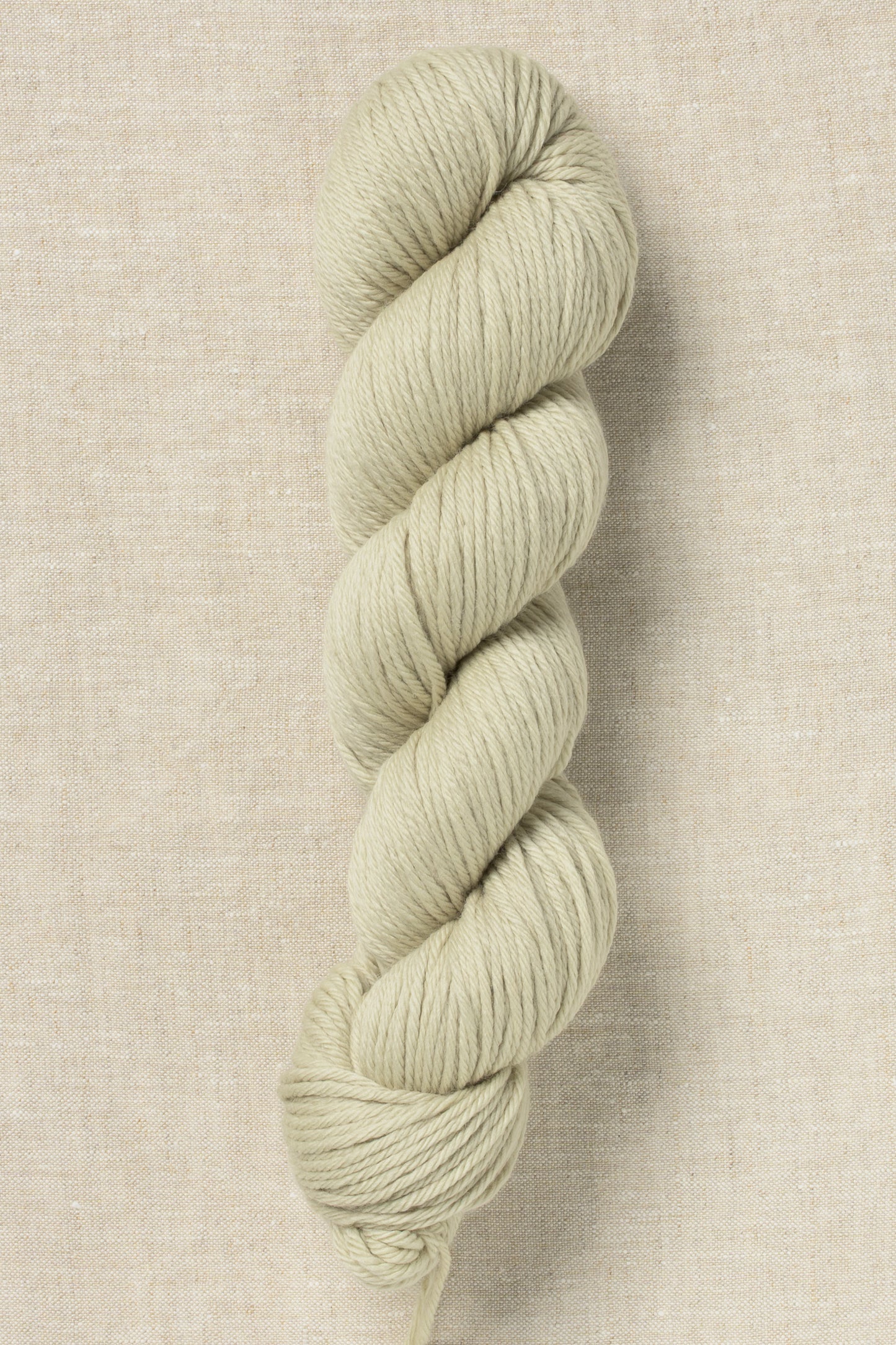 Rosy Green Wool Big Merino Hug 150 Pistachio (Bag of 5)