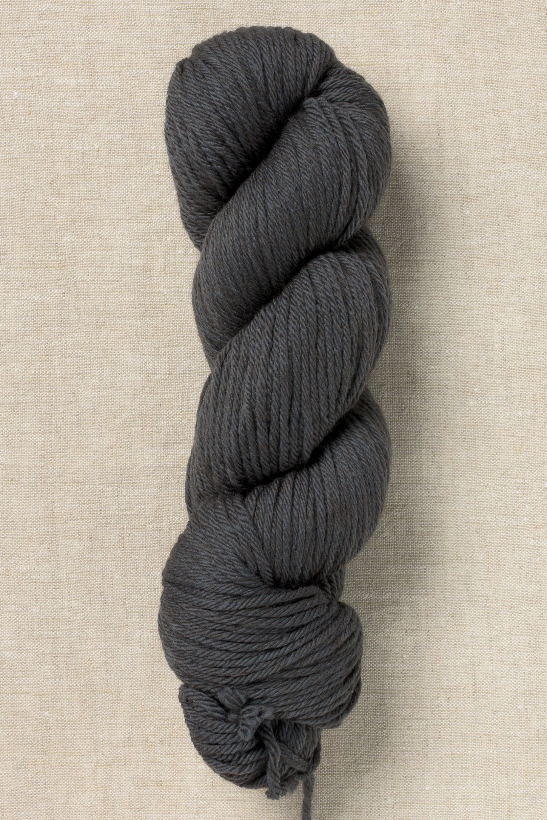 Rosy Green Wool Big Merino Hug 61 Cornish Slate (Bag of 5)
