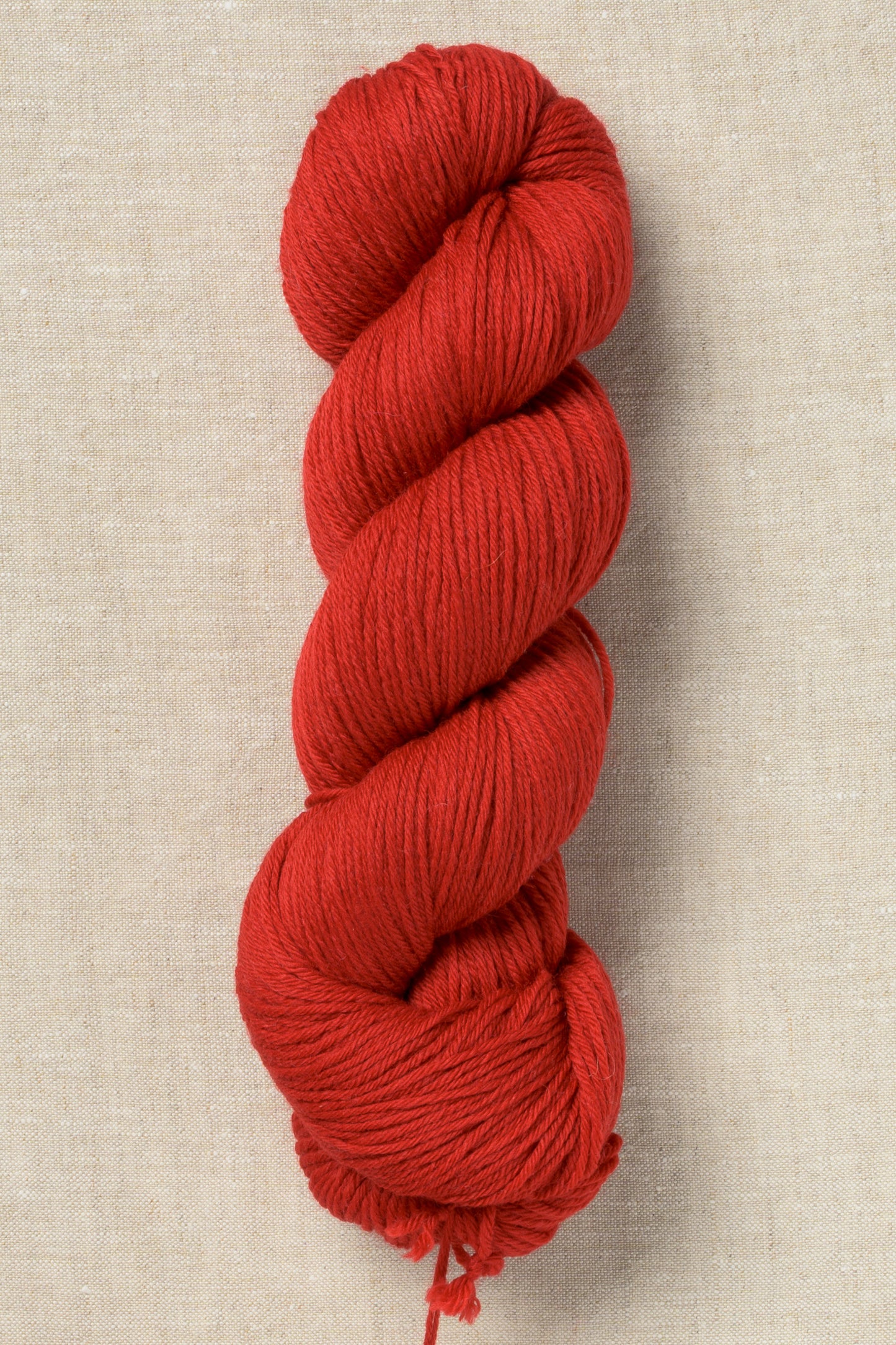 Rosy Green Wool Cheeky Merino Joy 159 Chili (Bag of 5)
