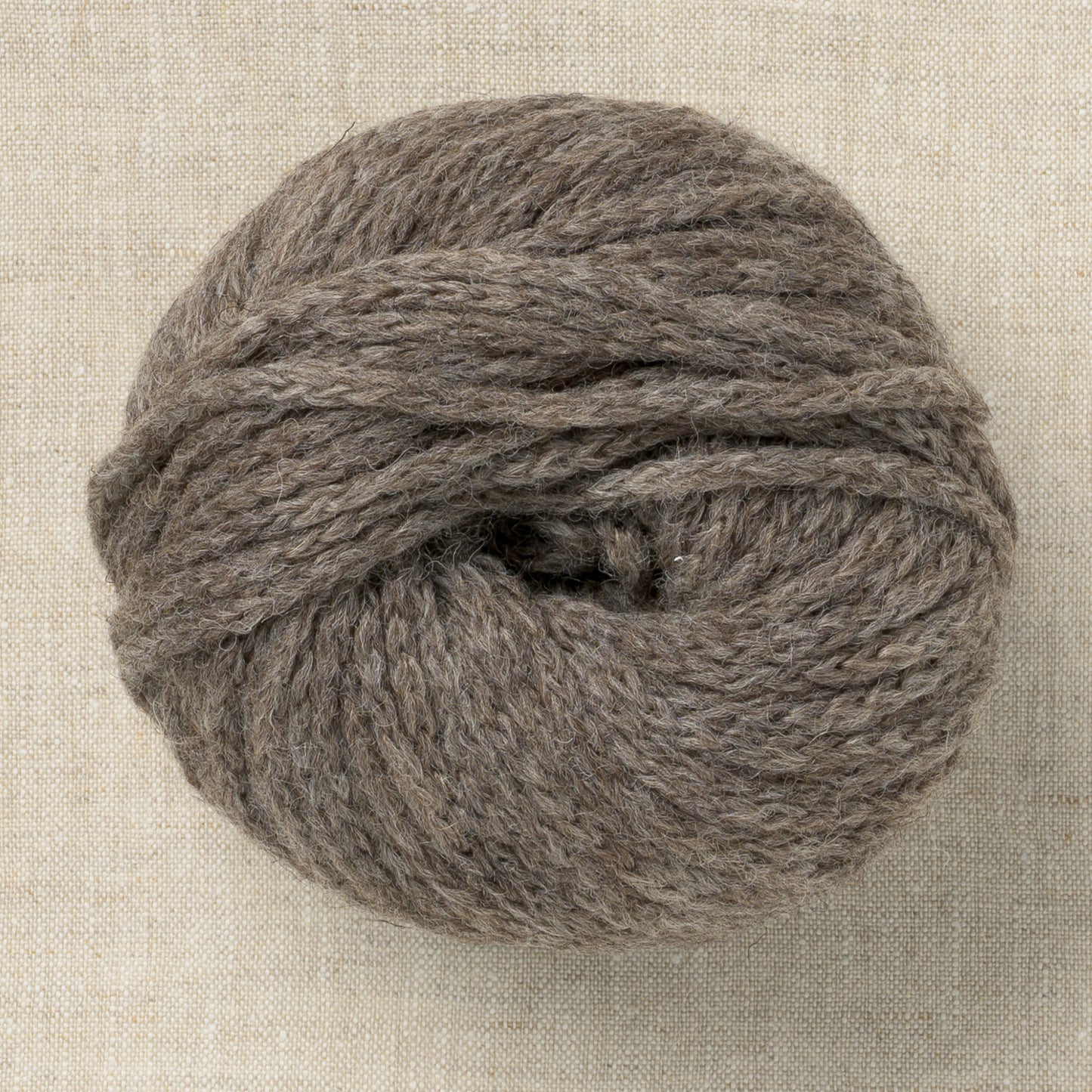 Bramble & Fleece Sheepsoft Fibreknit 332 Dentdale (Bag of 10)