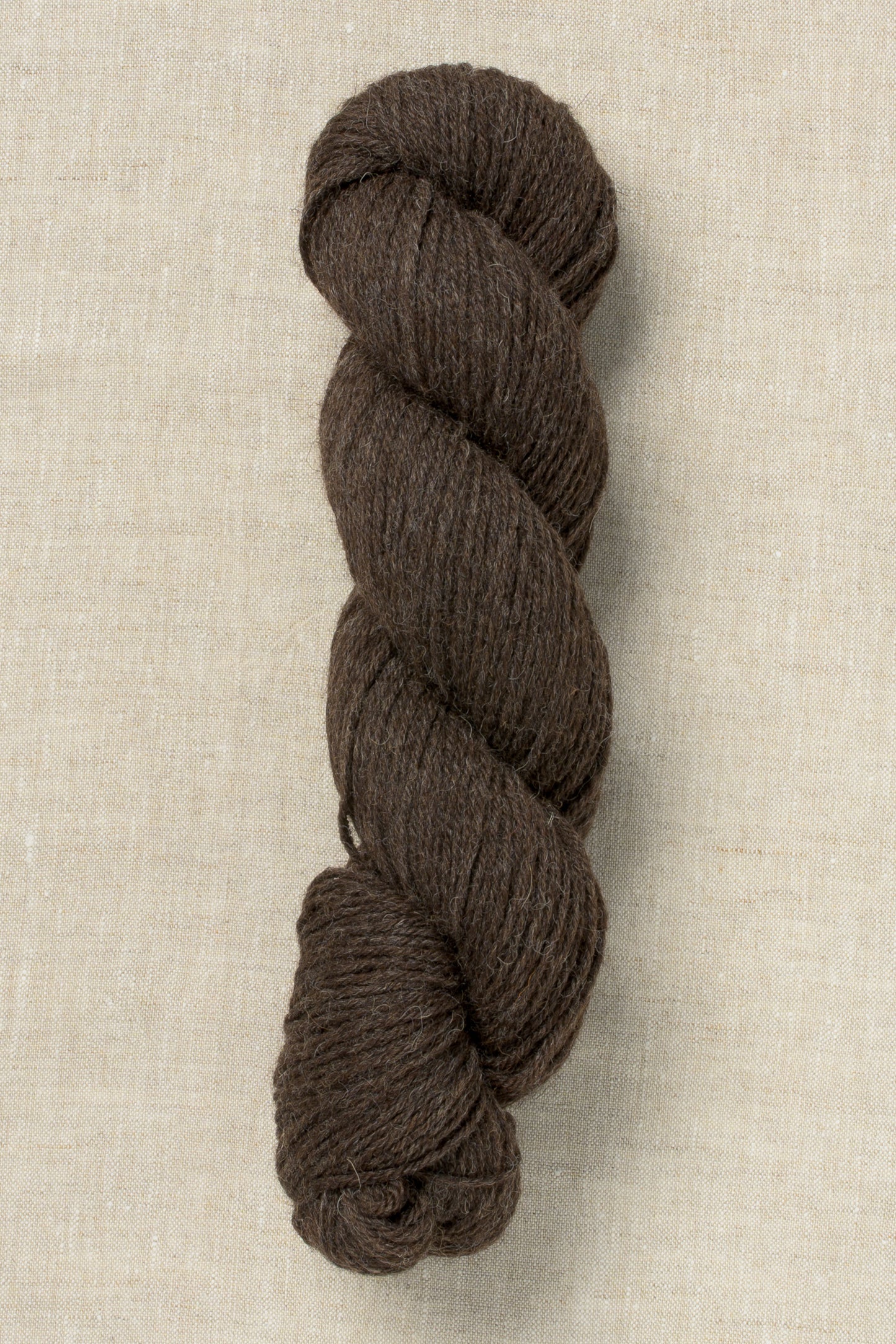 Bramble & Fleece Sheepsoft DK 276 Eskdale (Bag of 10)