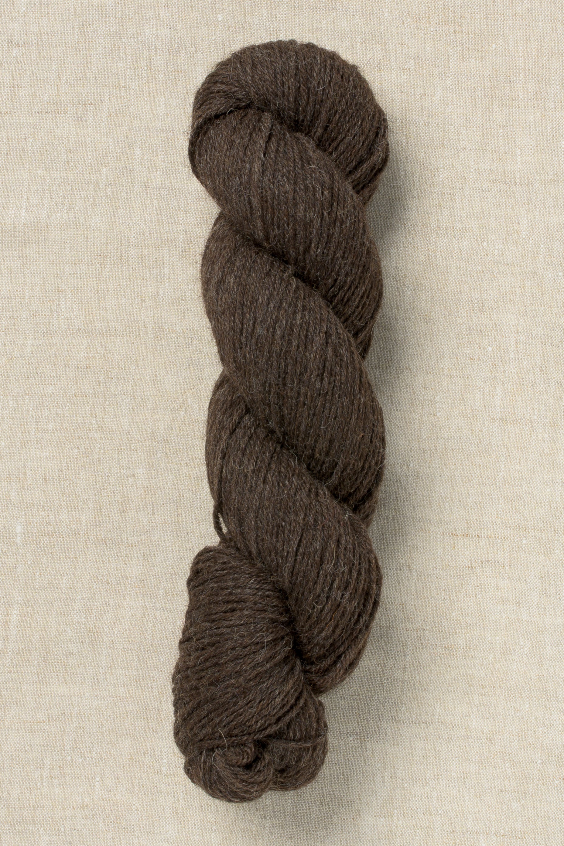 Bramble & Fleece Sheepsoft DK 276 Eskdale (Bag of 10)