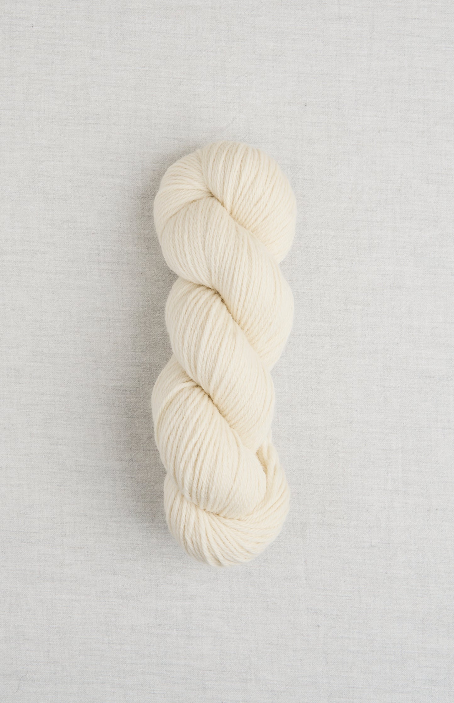 Bramble & Fleece Origin 009 British Bluefaced Leicester, Gotland Aran (Bag of 5)
