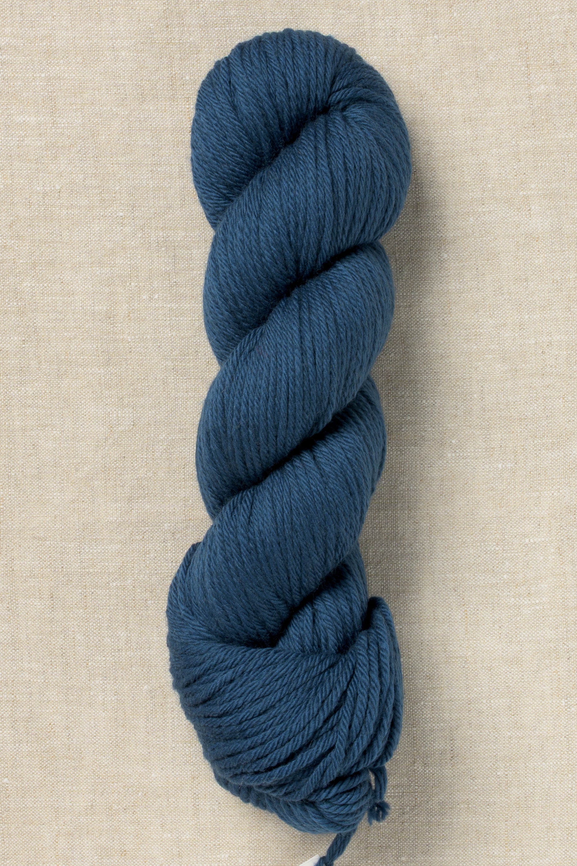 Rosy Green Wool Big Merino Hug 108 Night Sky (Bag of 5)
