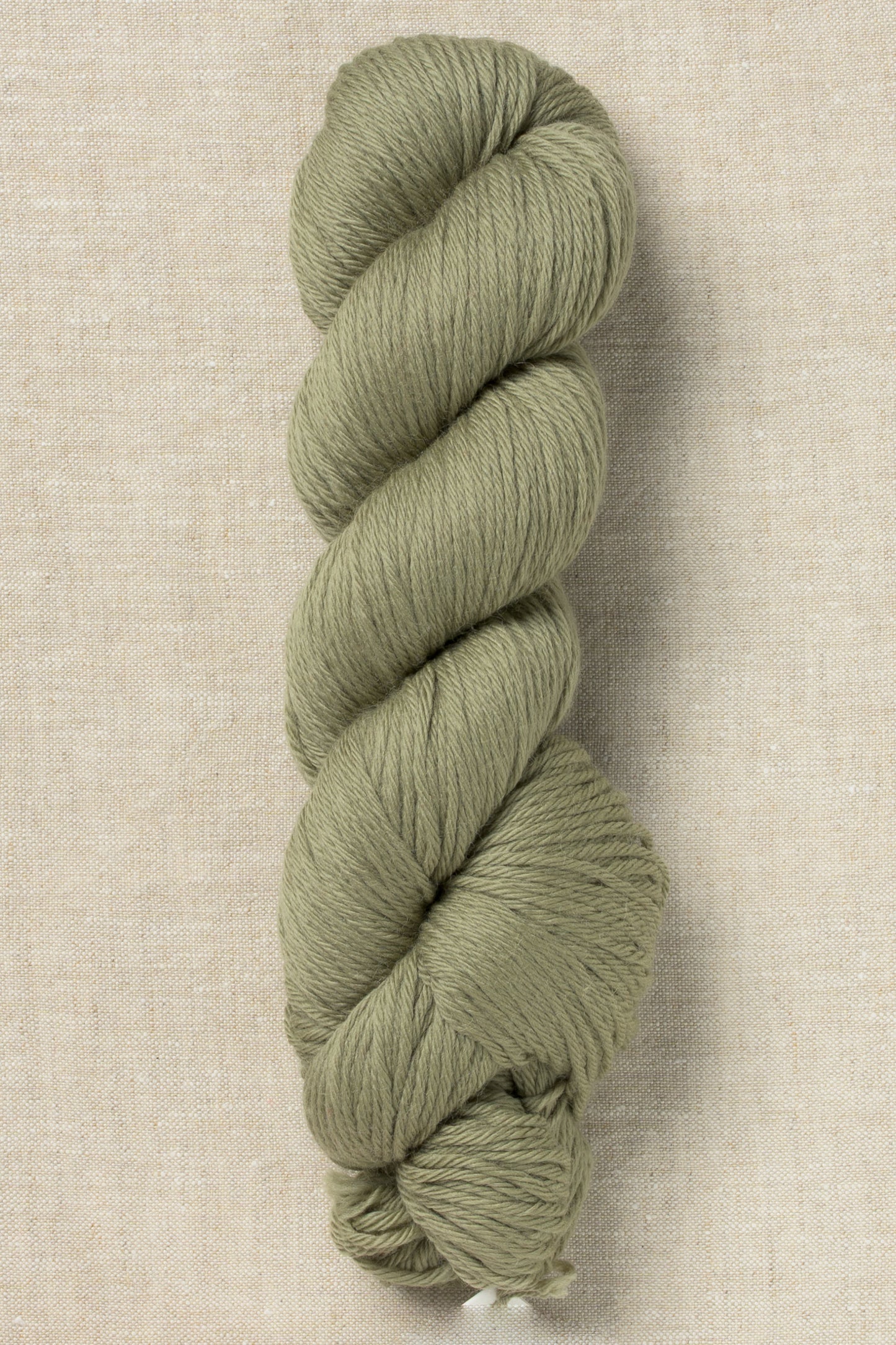 Rosy Green Wool Lovely Merino Treat 148 Reed (Bag of 5)