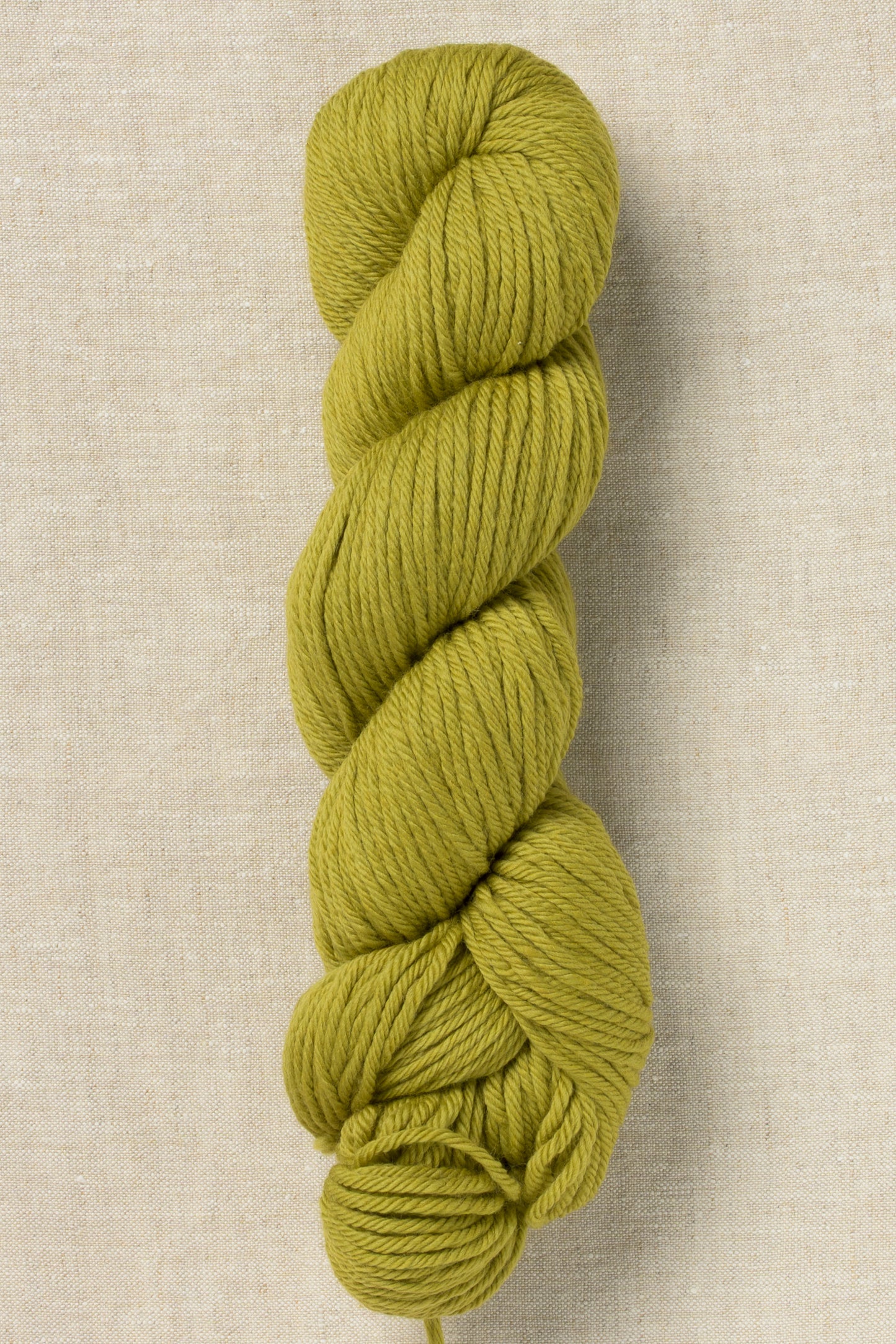Rosy Green Wool Big Merino Hug 145 Olive (Bag of 5)