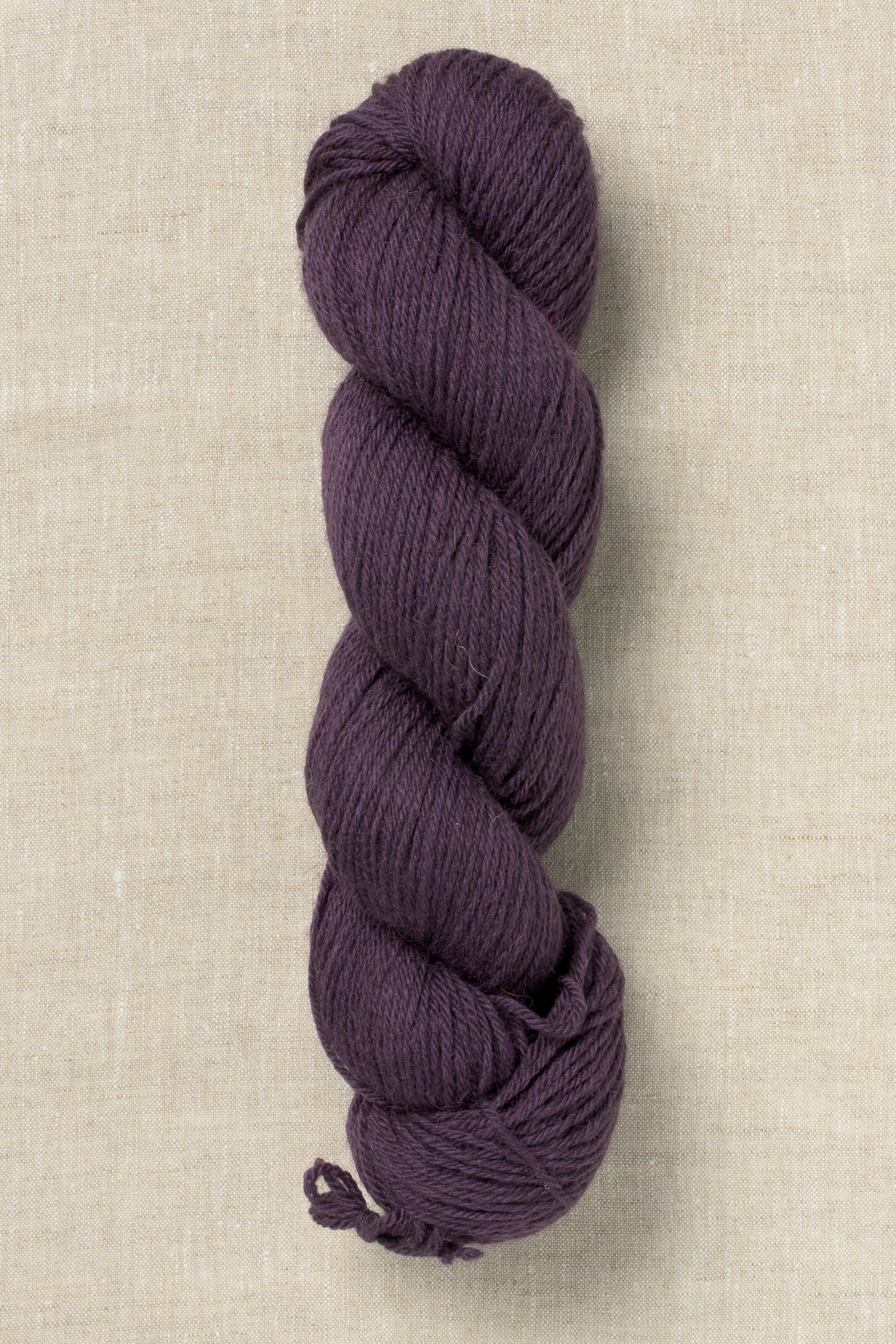Bramble & Fleece Sheepsoft DK 296 Richmond (Bag of 10)