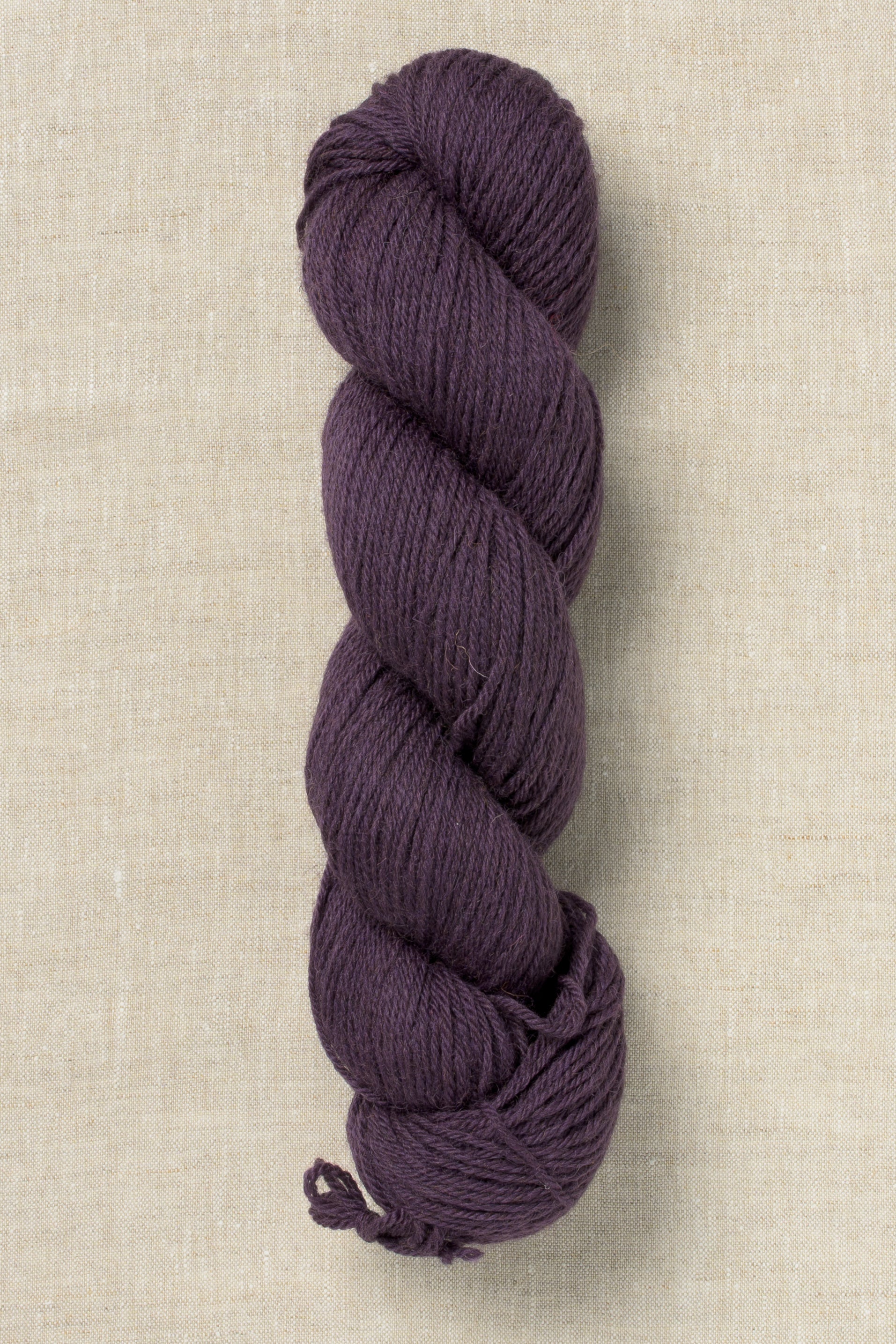 Bramble & Fleece Sheepsoft DK 296 Richmond (Bag of 10)