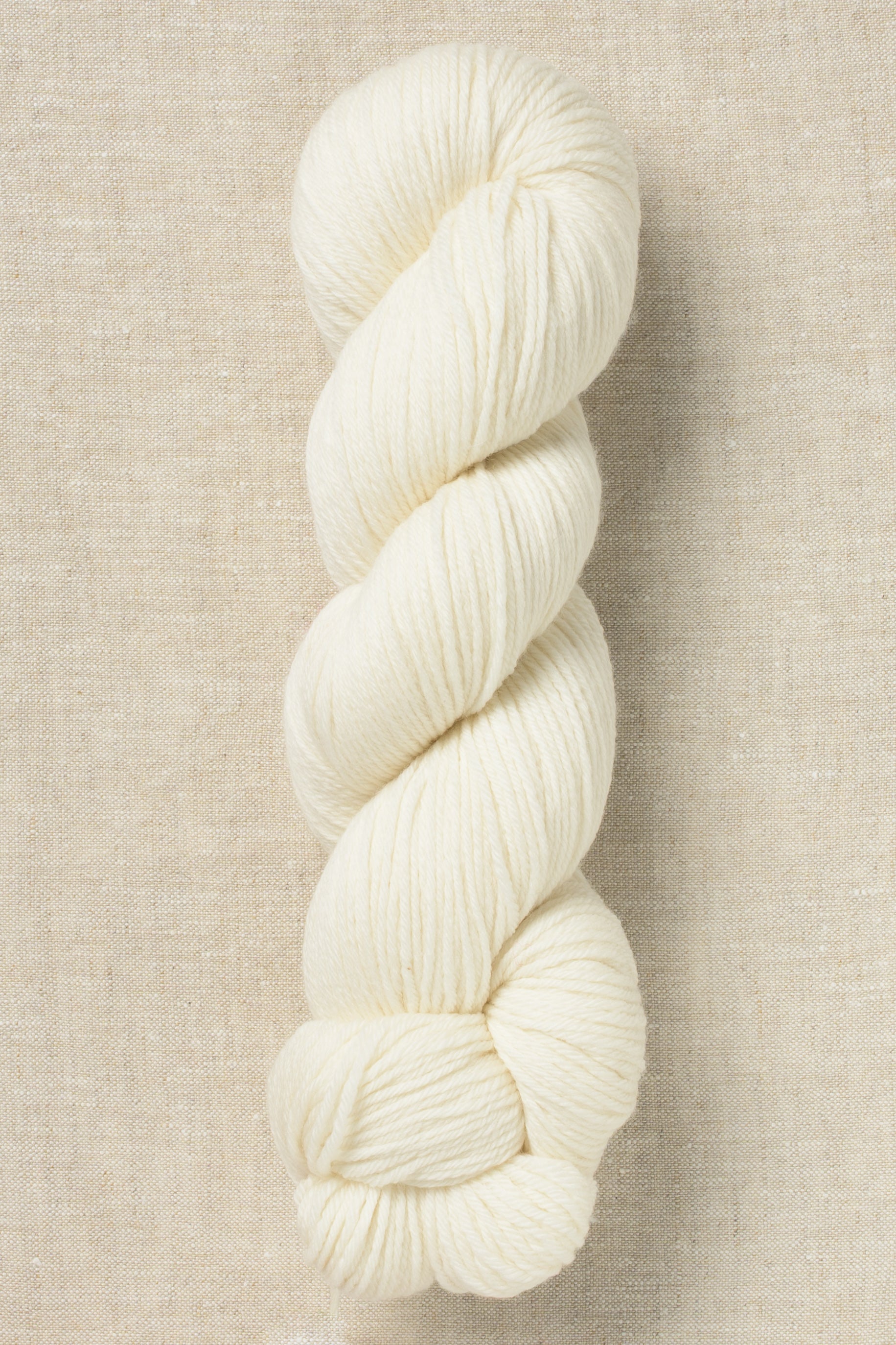 Rosy Green Wool Cheeky Merino Joy 65 Edelweiss (Bag of 5)