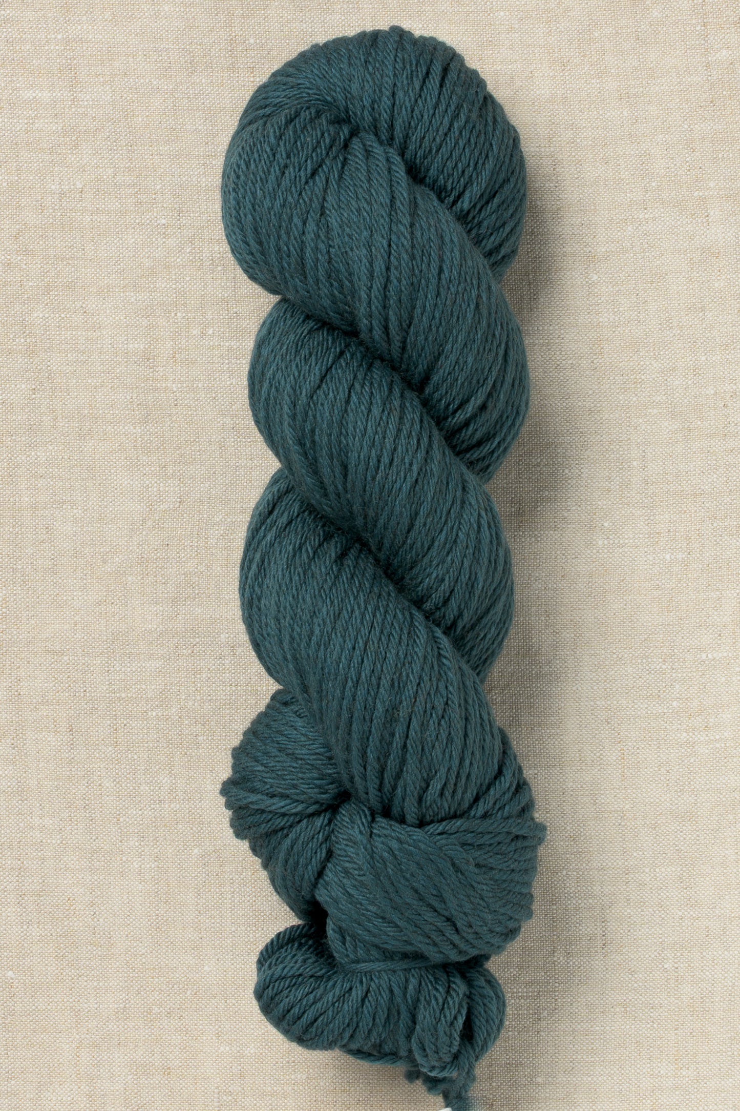 Rosy Green Wool Big Merino Hug 110 Cedar (Bag of 5)