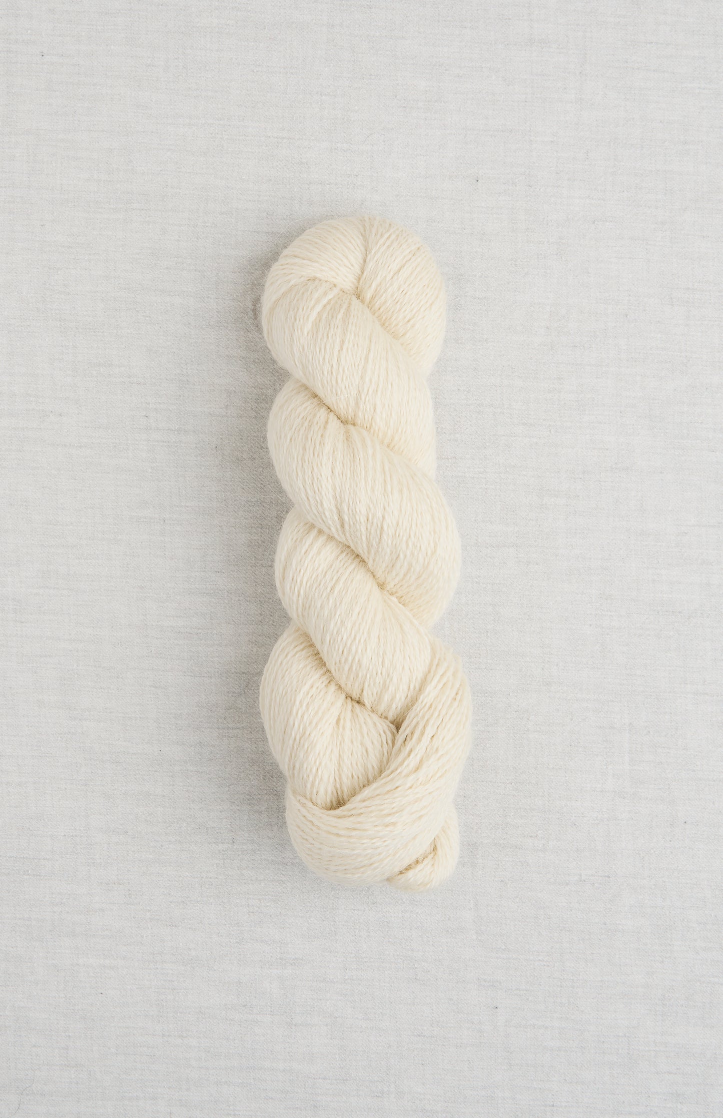 Bramble & Fleece Origin 010 Corriedale Mohair 4 Ply (Bag of 5)