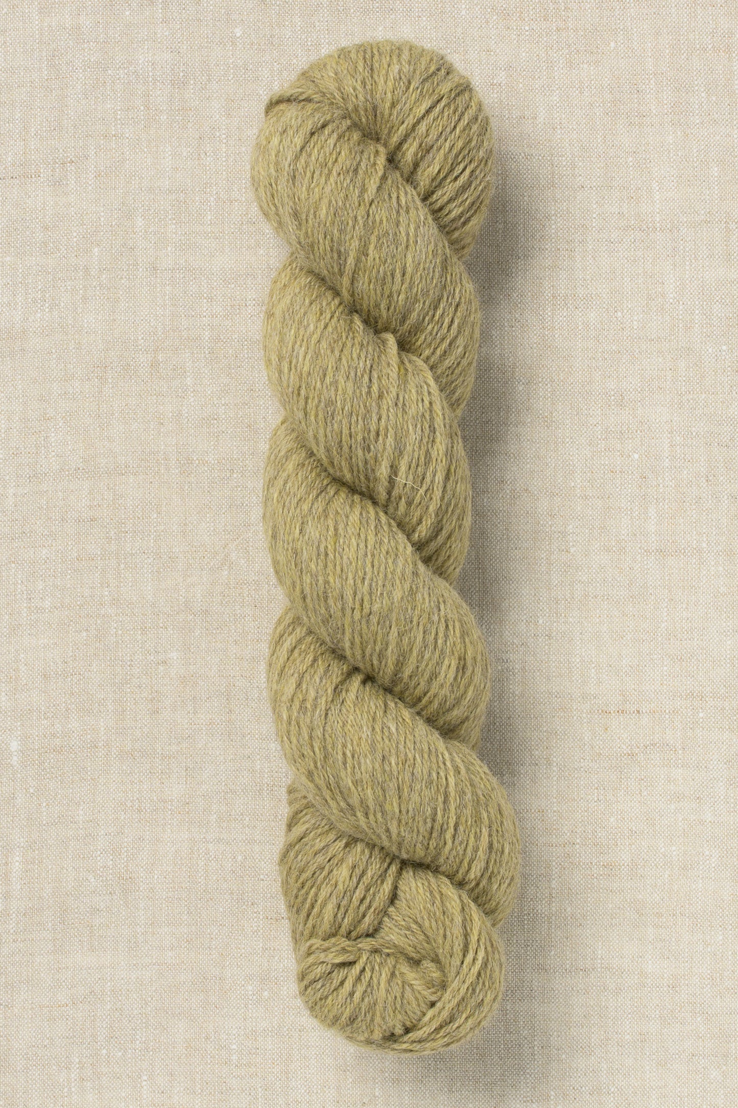 Bramble & Fleece Sheepsoft DK 288 Carleton (Bag of 10)