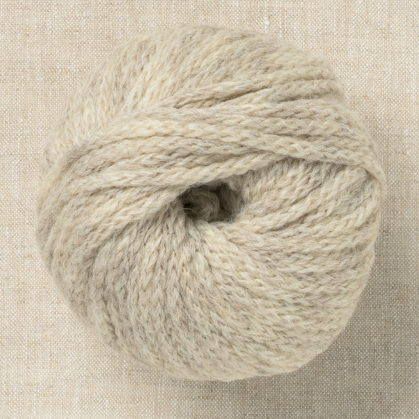 Bramble & Fleece Sheepsoft Fibreknit 330 Bishopdale (Bag of 10)