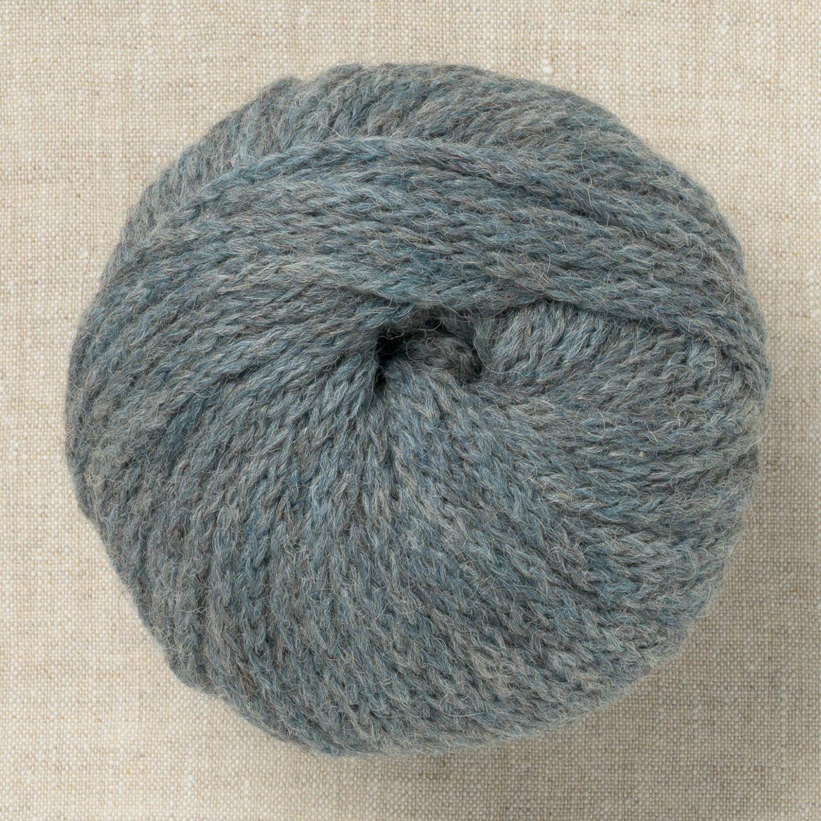 Bramble & Fleece Sheepsoft Fibreknit 328 Aysgarth (Bag of 10)