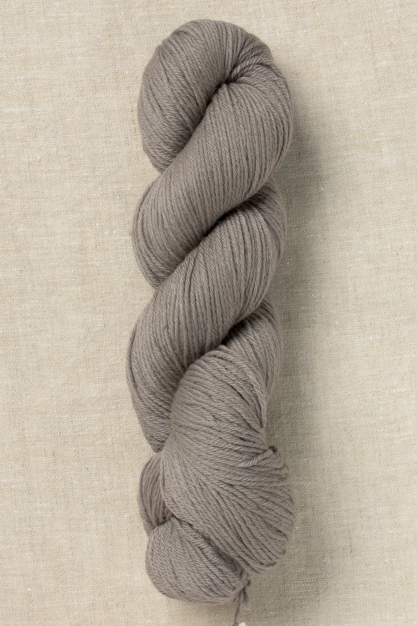 Rosy Green Wool Cheeky Merino Joy 114 Taupe (Bag of 5)