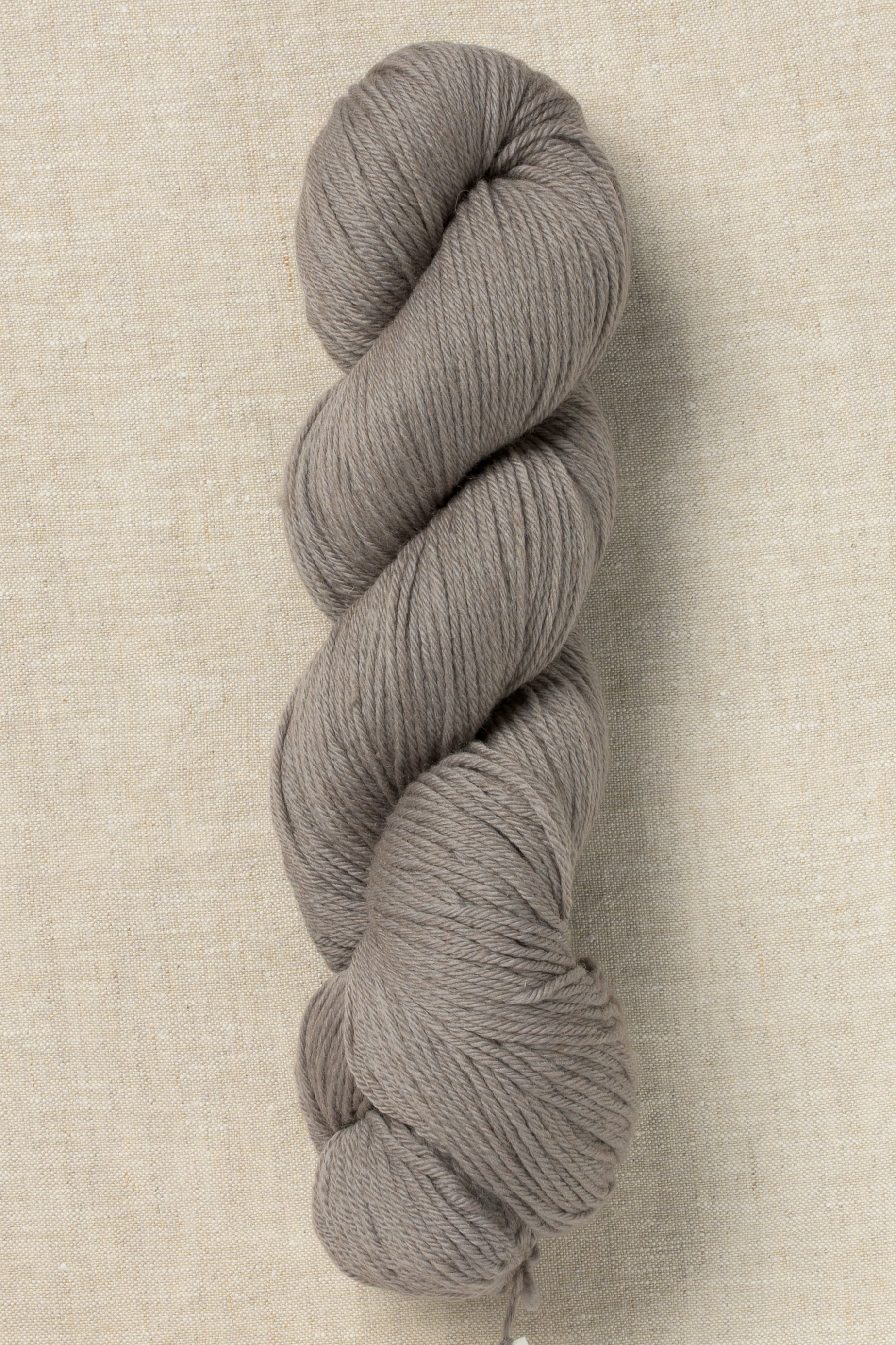 Rosy Green Wool Cheeky Merino Joy 114 Taupe (Bag of 5)