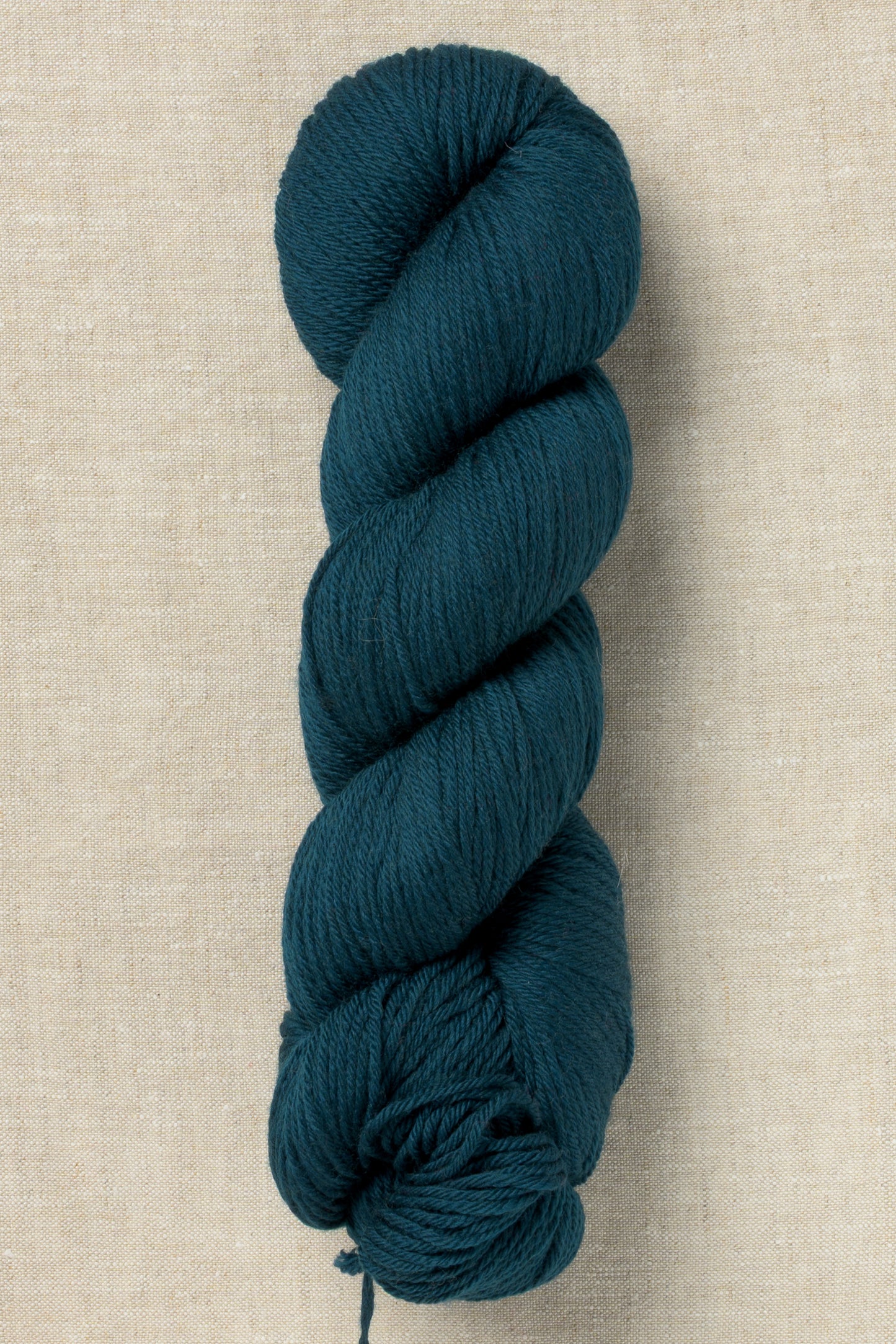 Rosy Green Wool Cheeky Merino Joy 103 Garden Pond (Bag of 5)