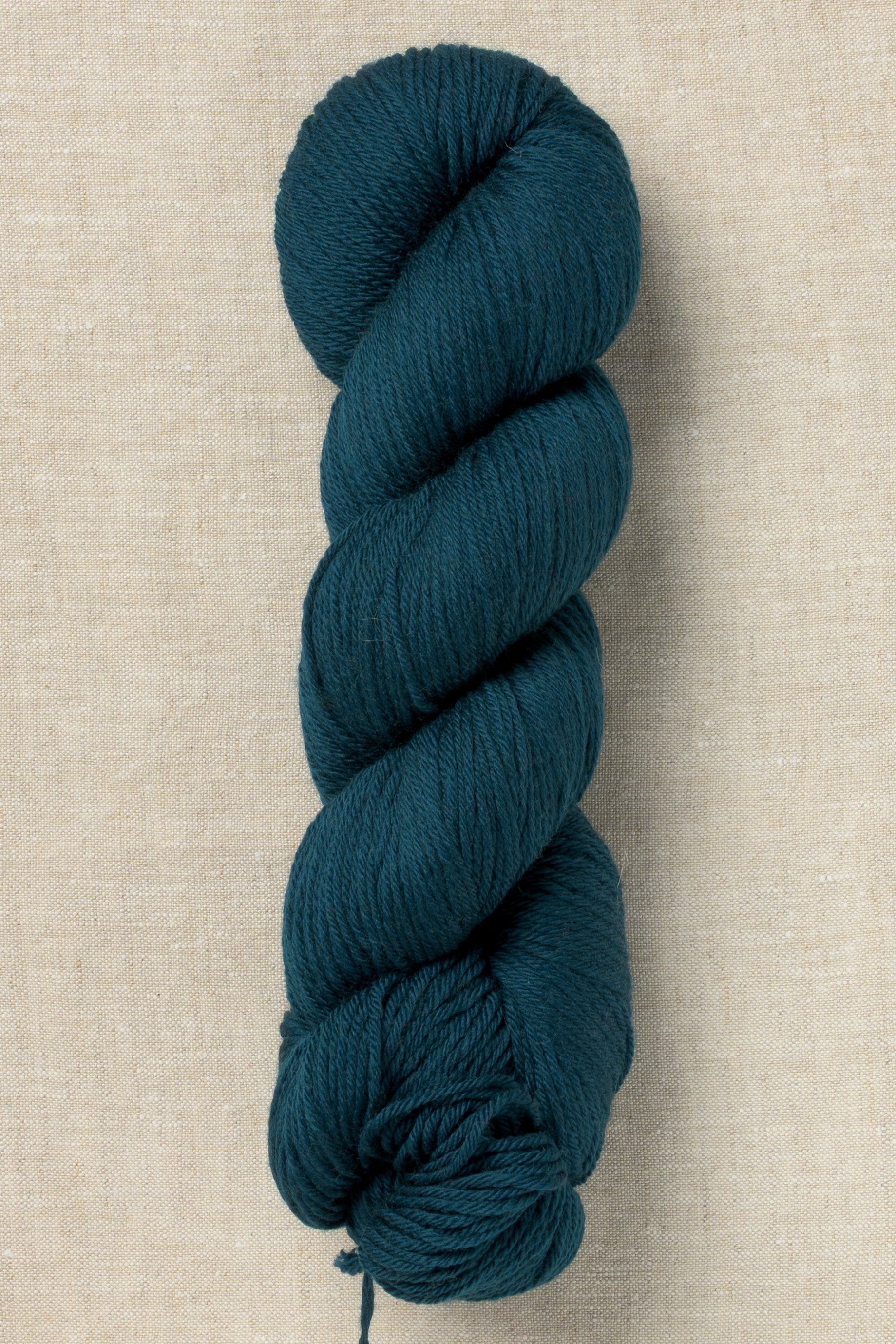 Rosy Green Wool Cheeky Merino Joy 103 Garden Pond (Bag of 5)