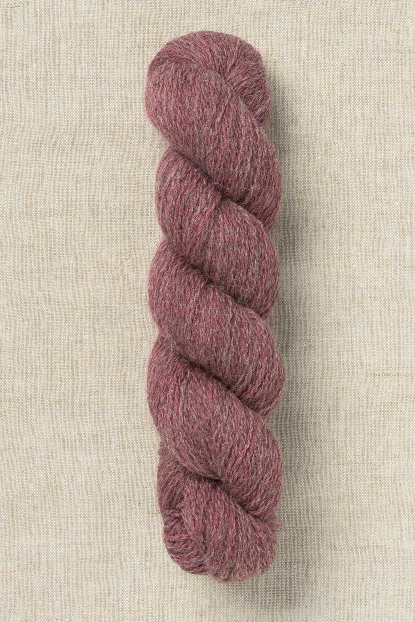 Bramble & Fleece Sheepsoft 4ply 214 Settle (Bag of 10)