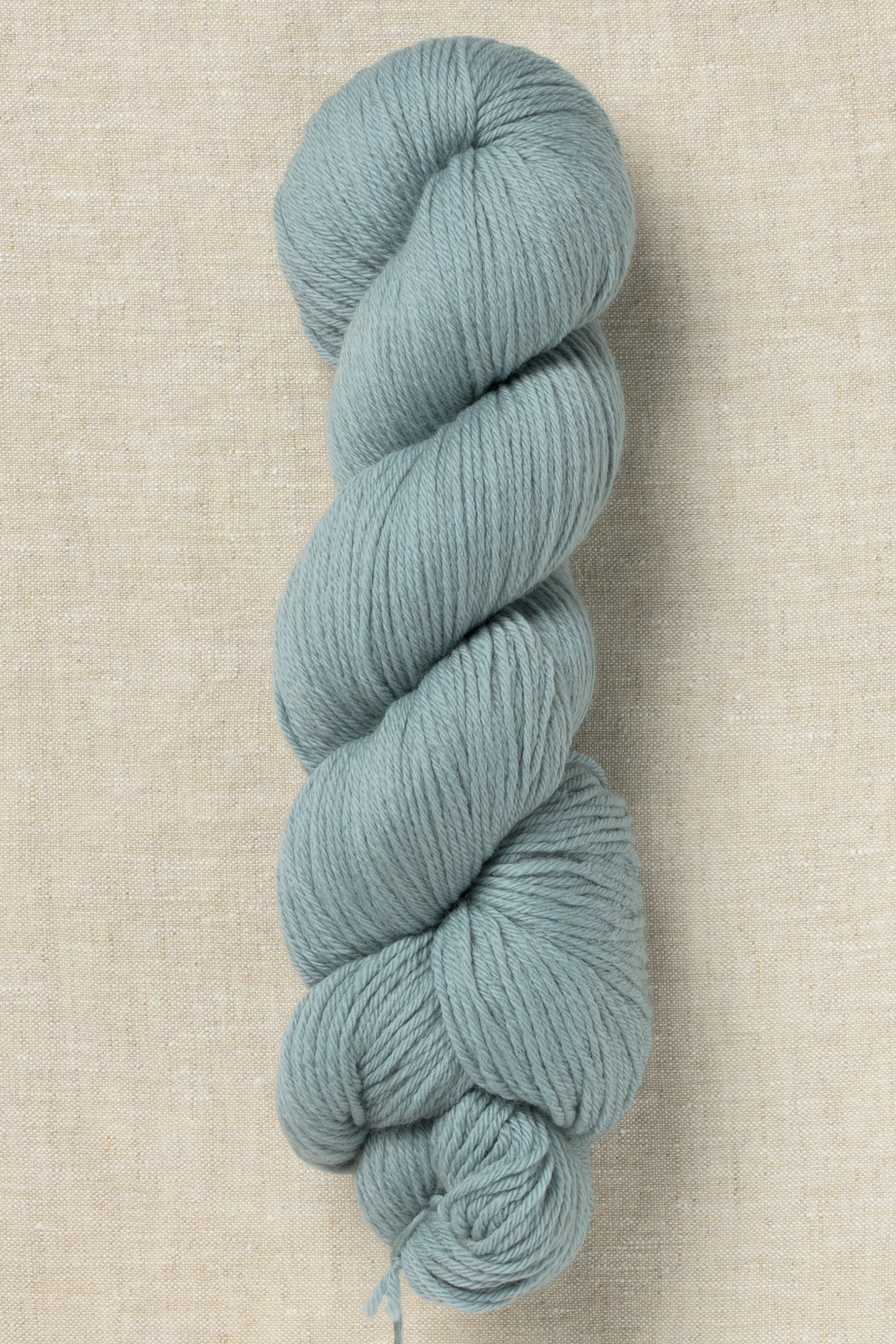 Rosy Green Wool Cheeky Merino Joy 149 Dragonfly (Bag of 5)