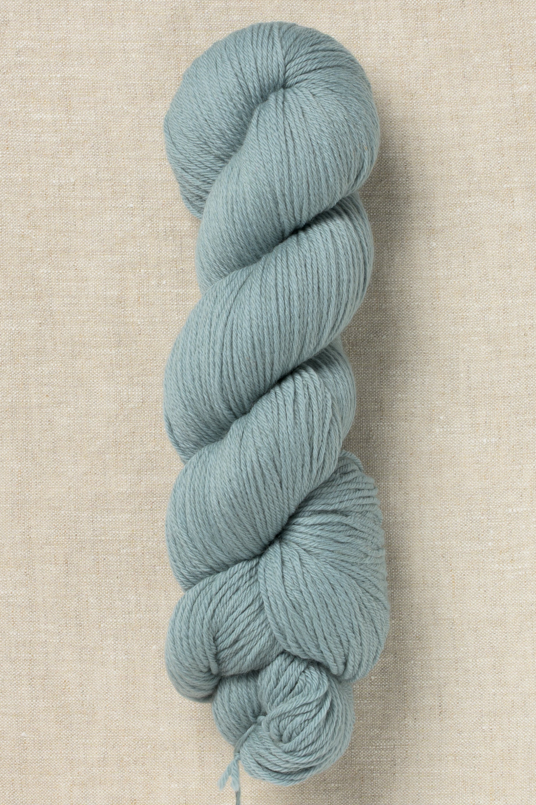 Rosy Green Wool Cheeky Merino Joy 149 Dragonfly (Bag of 5)