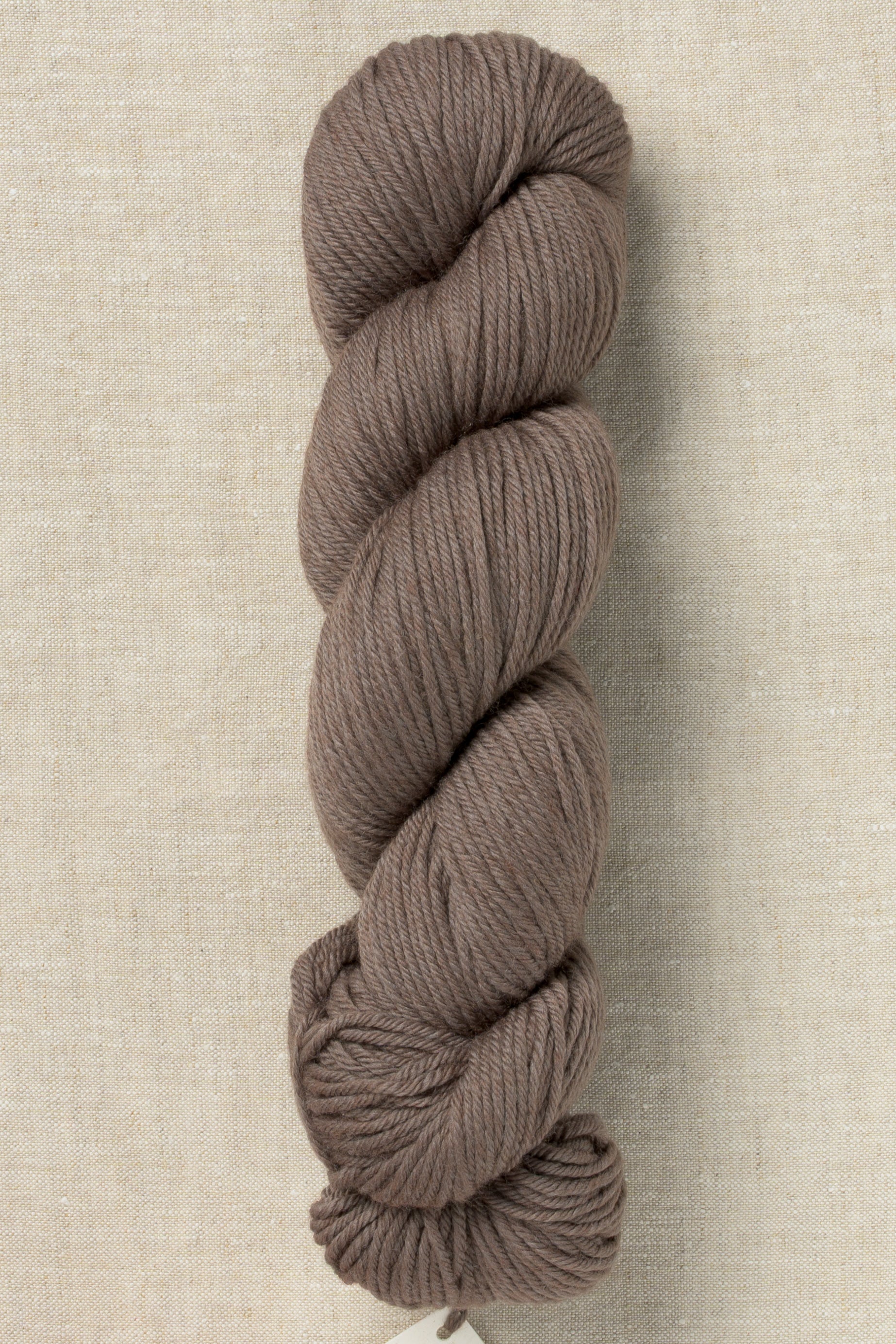 Rosy Green Wool Lovely Merino Treat 125 Wood (Bag of 5)